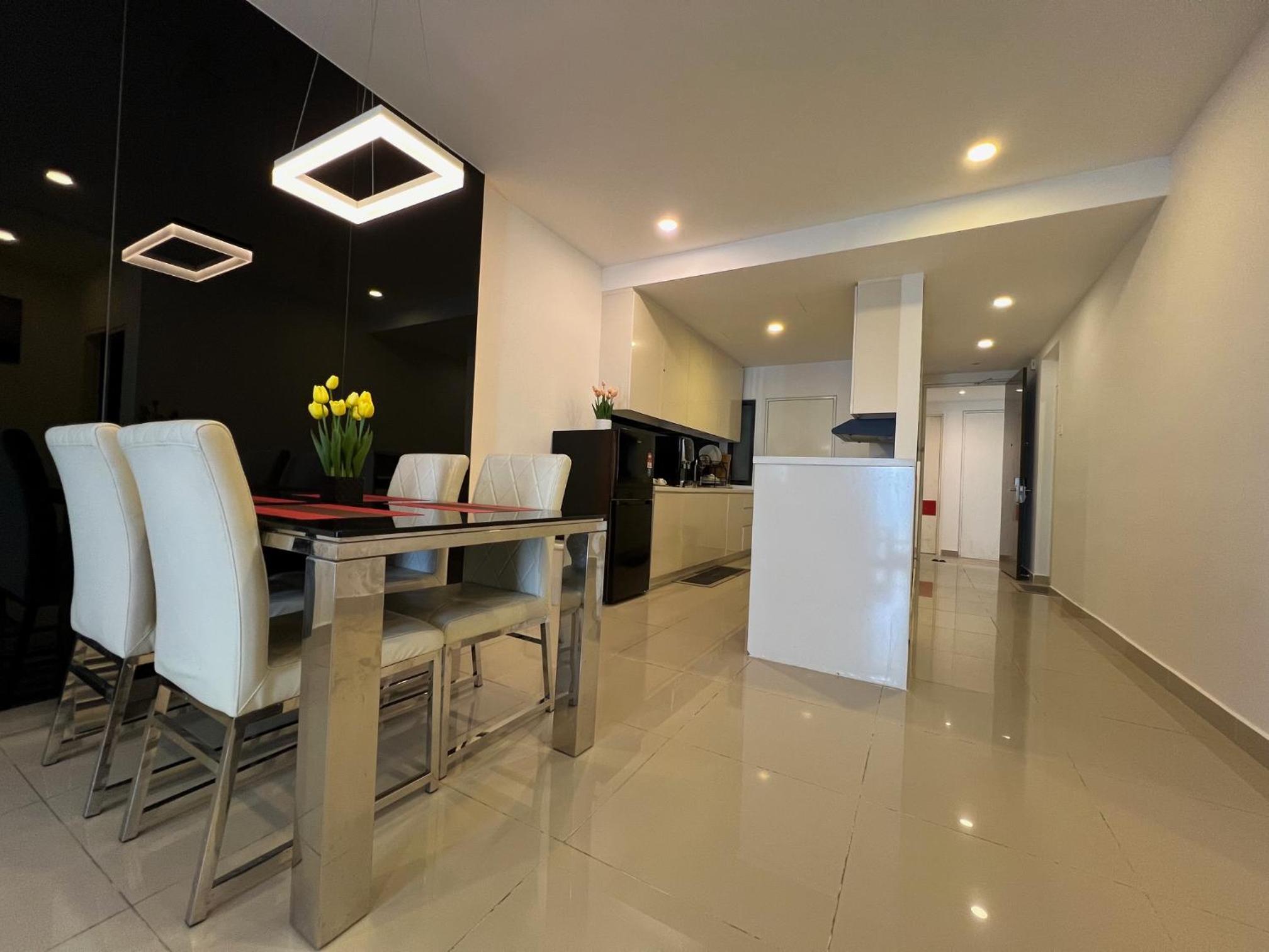 Standard Family Room - Photo 22