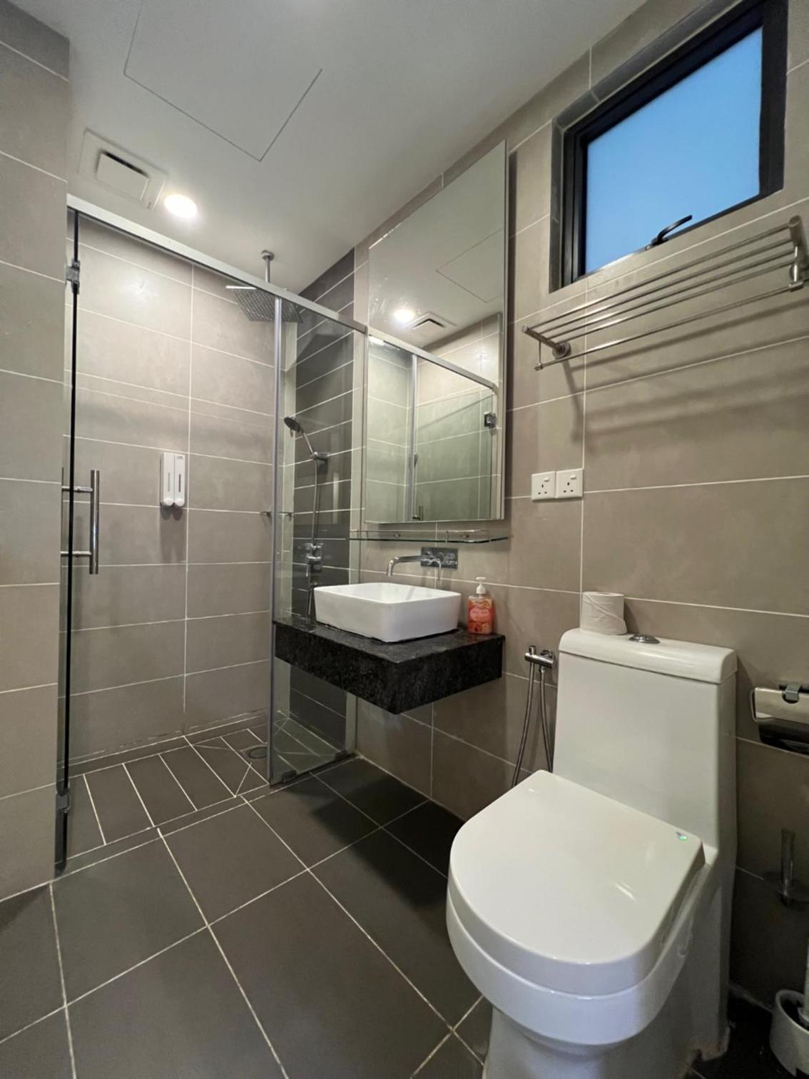 Standard Family Room - Photo 20