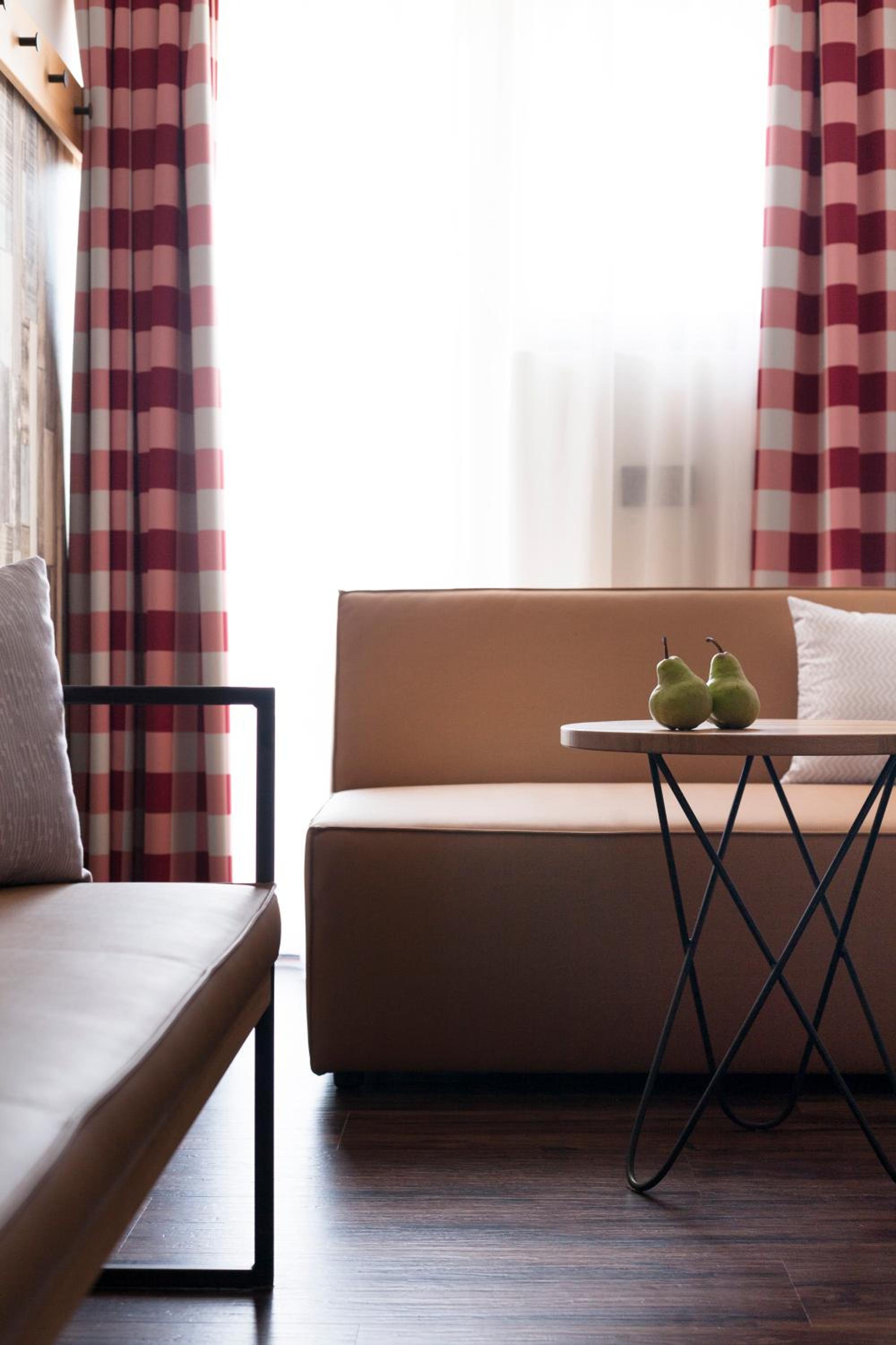 Smart Room - Photo 3