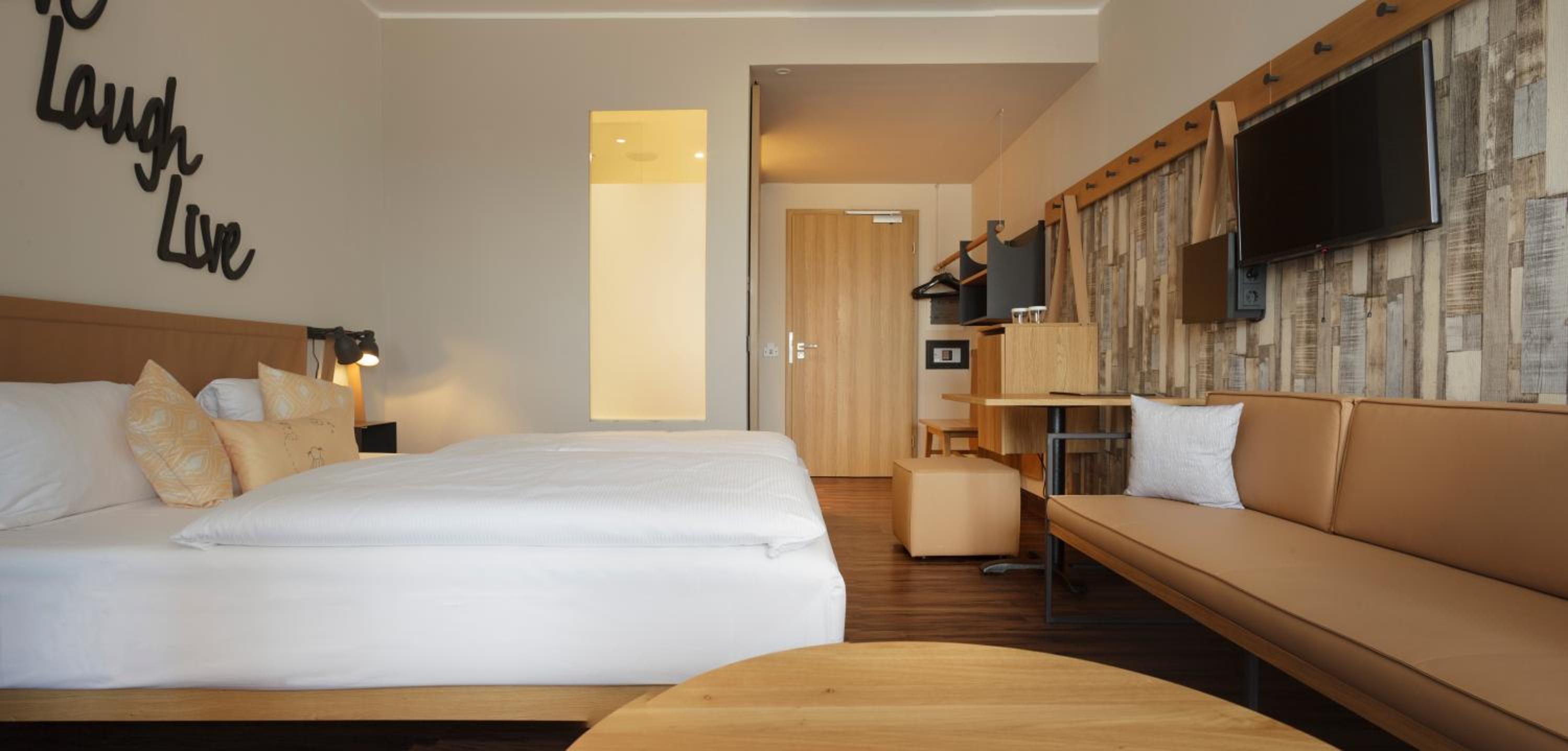 Smart Room - Photo 2