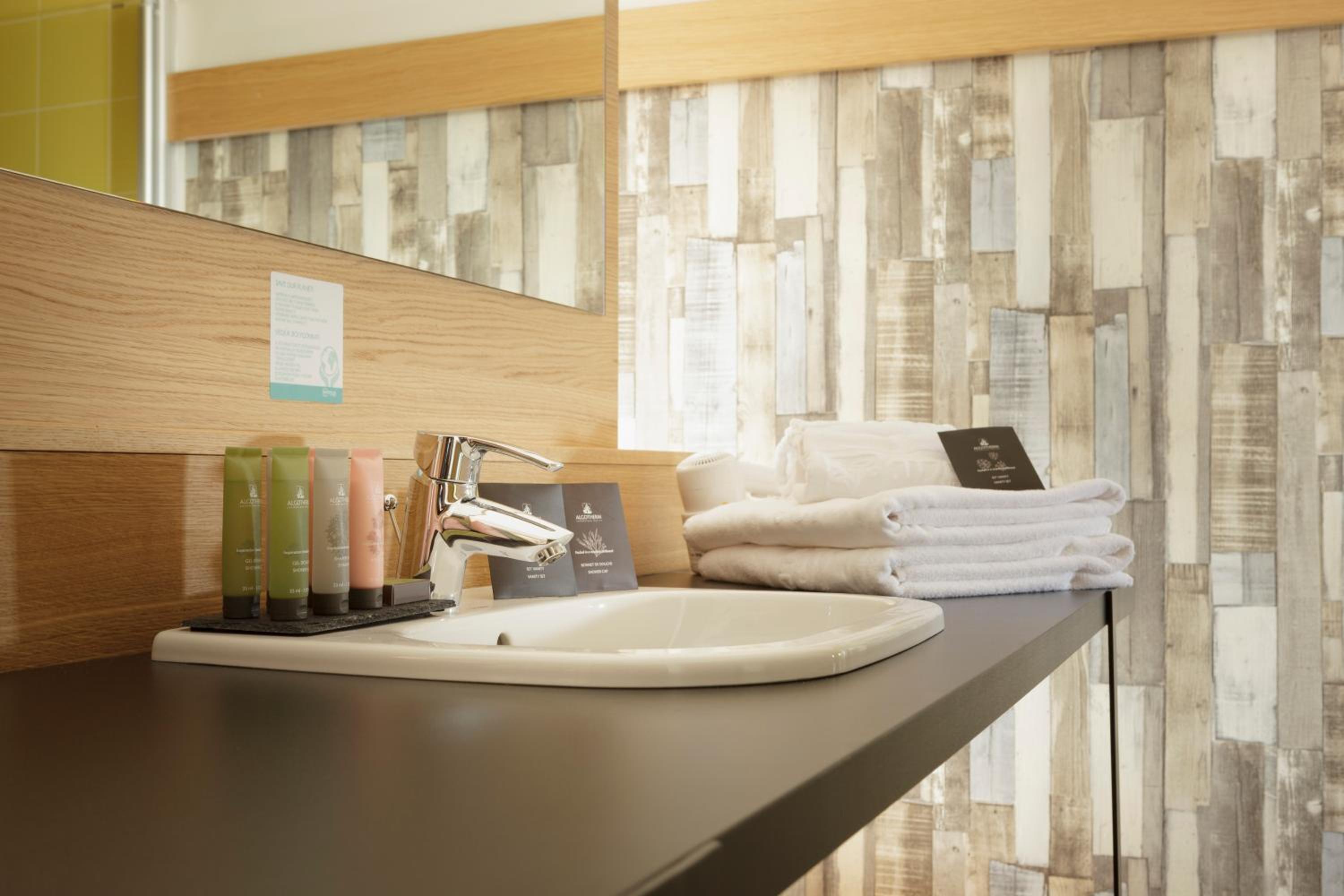 Smart Suite - Photo 4