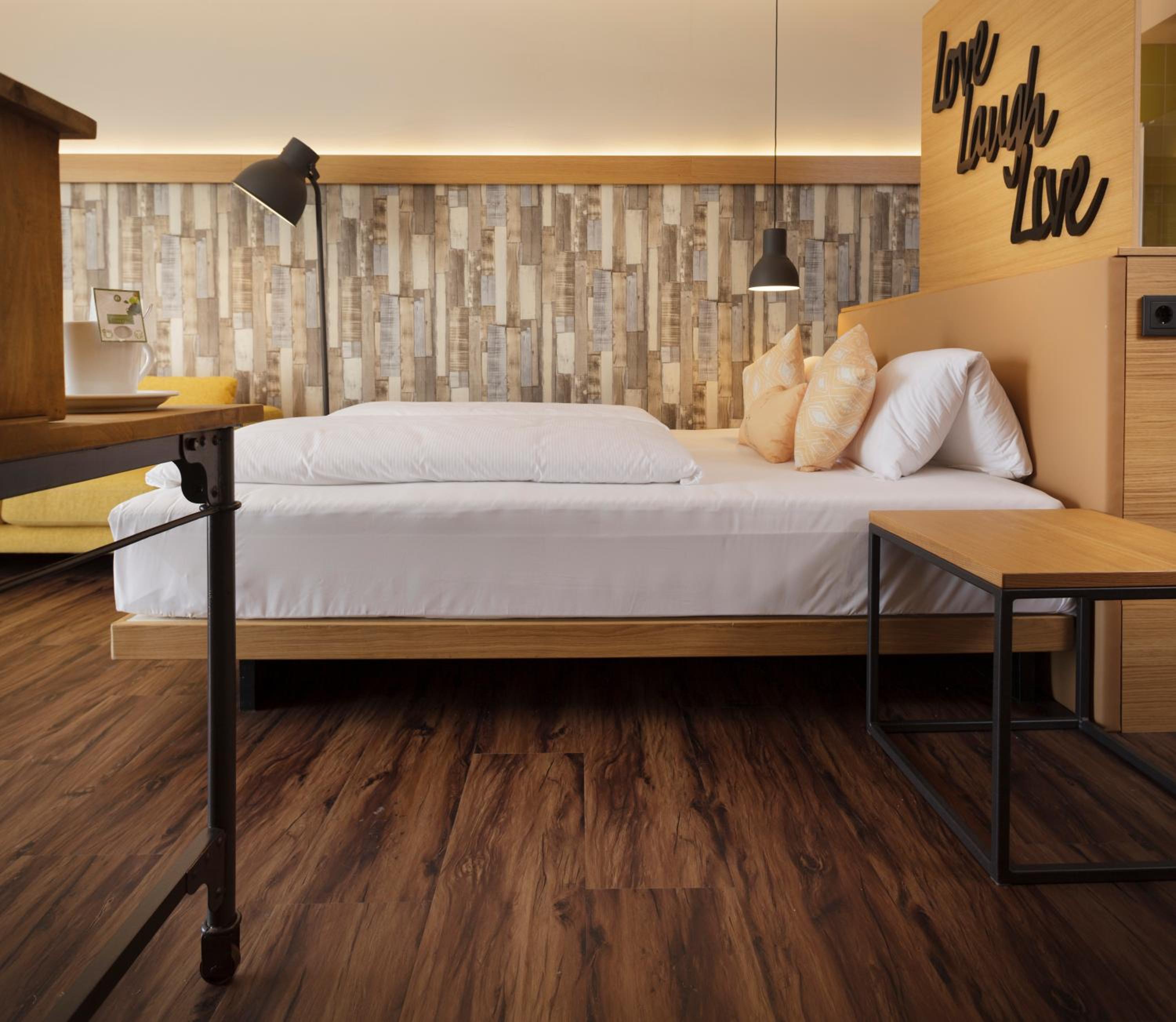 Smart Suite - Photo 2