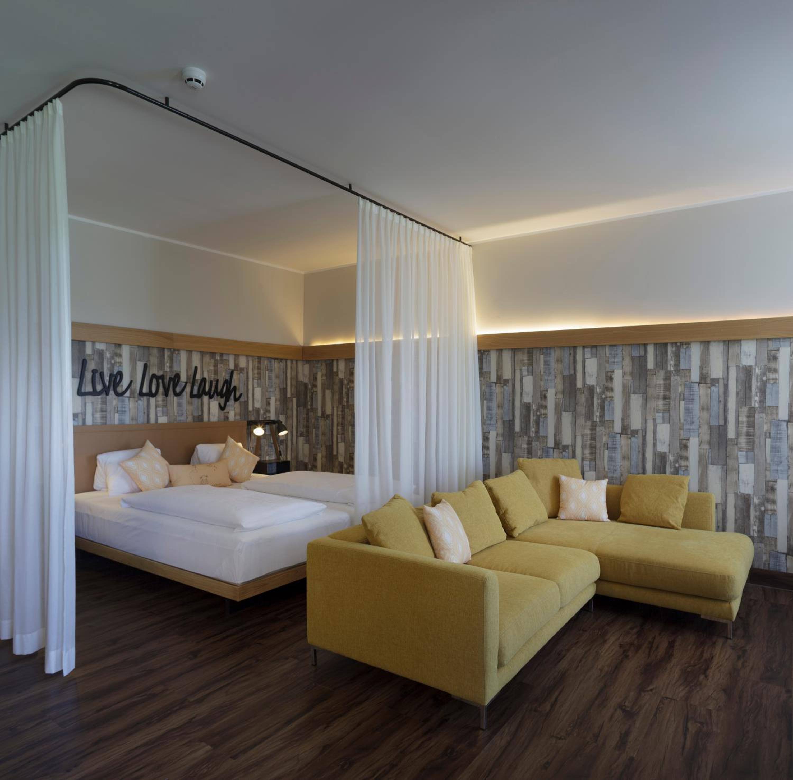 Grand Suite - Photo 1