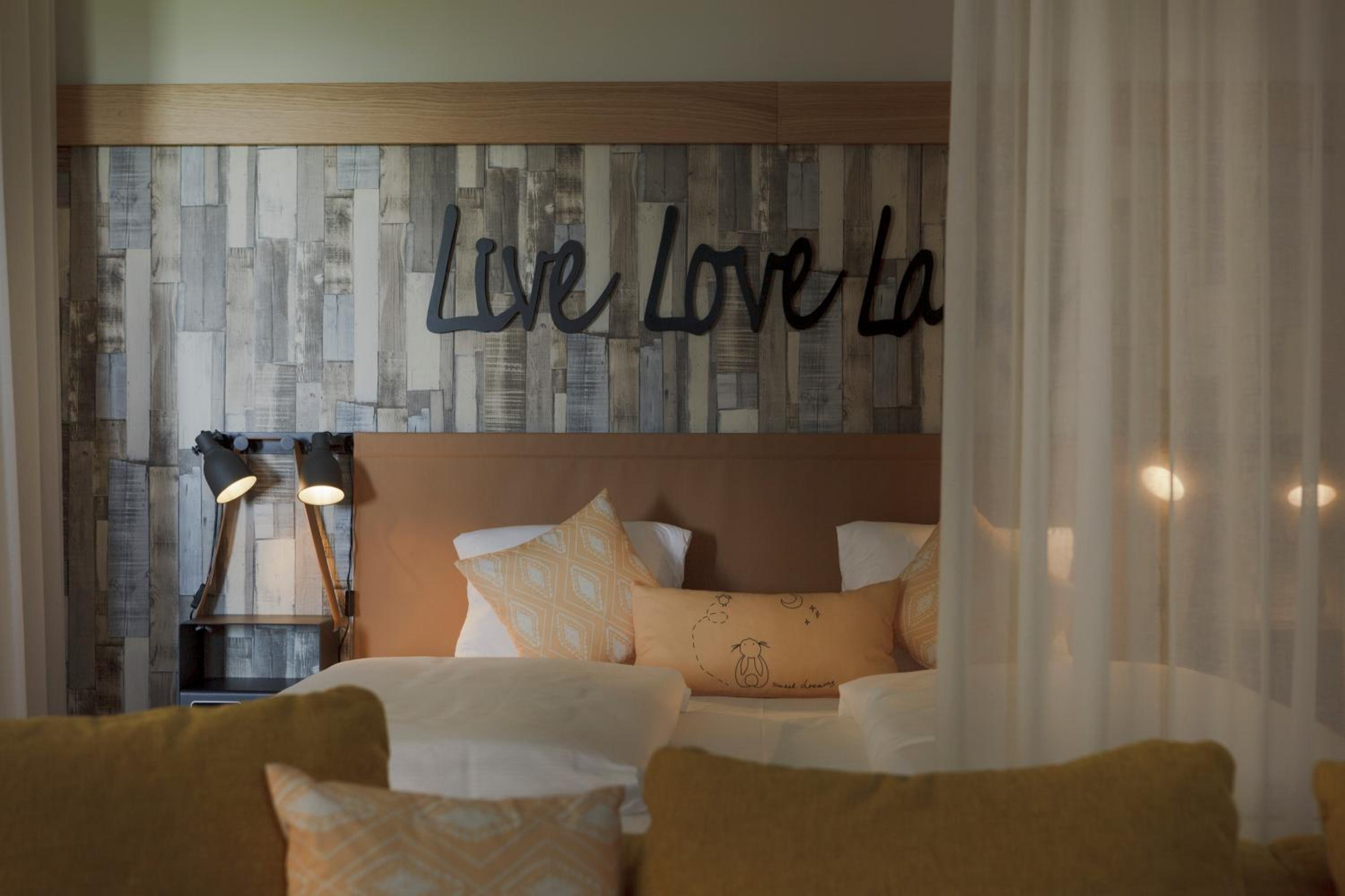 Grand Suite - Photo 6