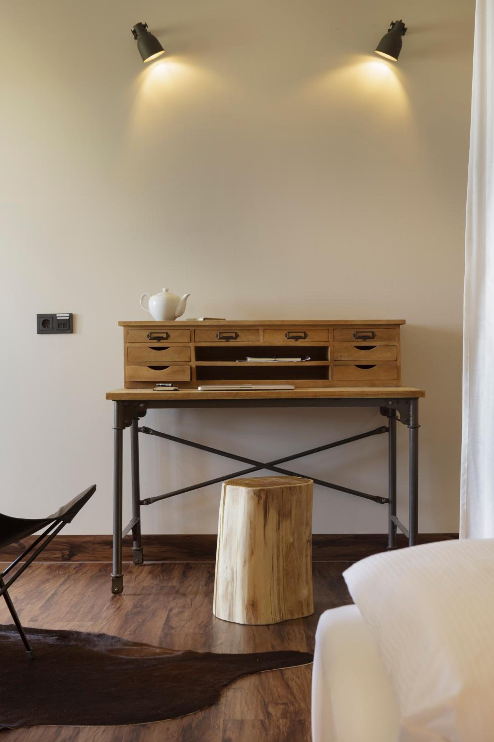 Grand Suite - Photo 2