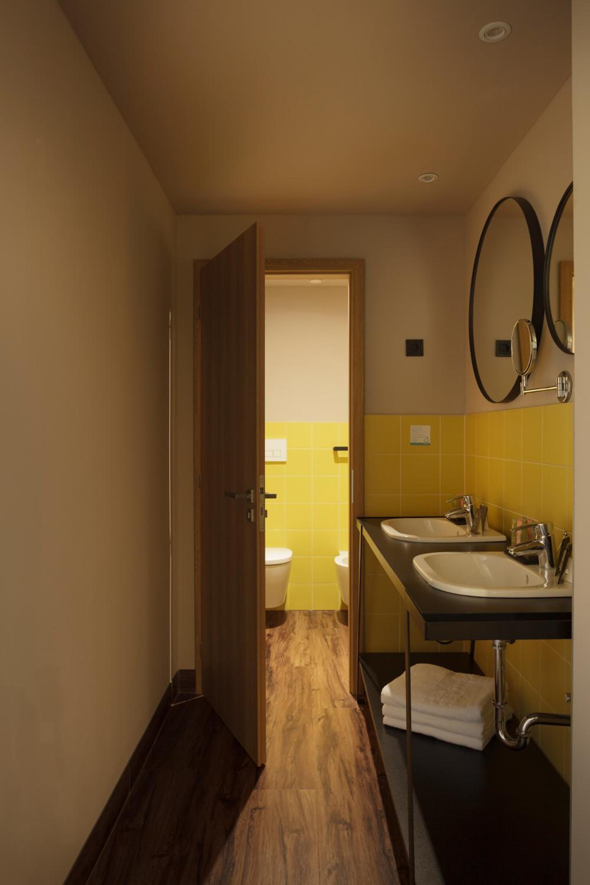 Grand Suite - Photo 4