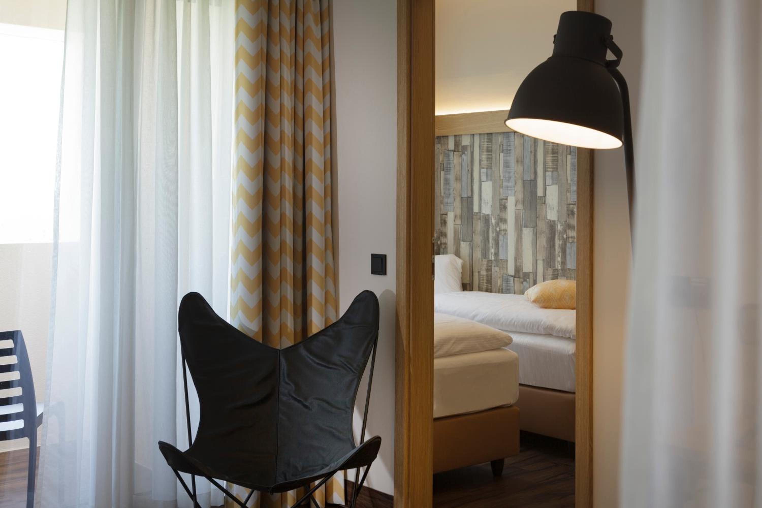 Grand Suite - Photo 5