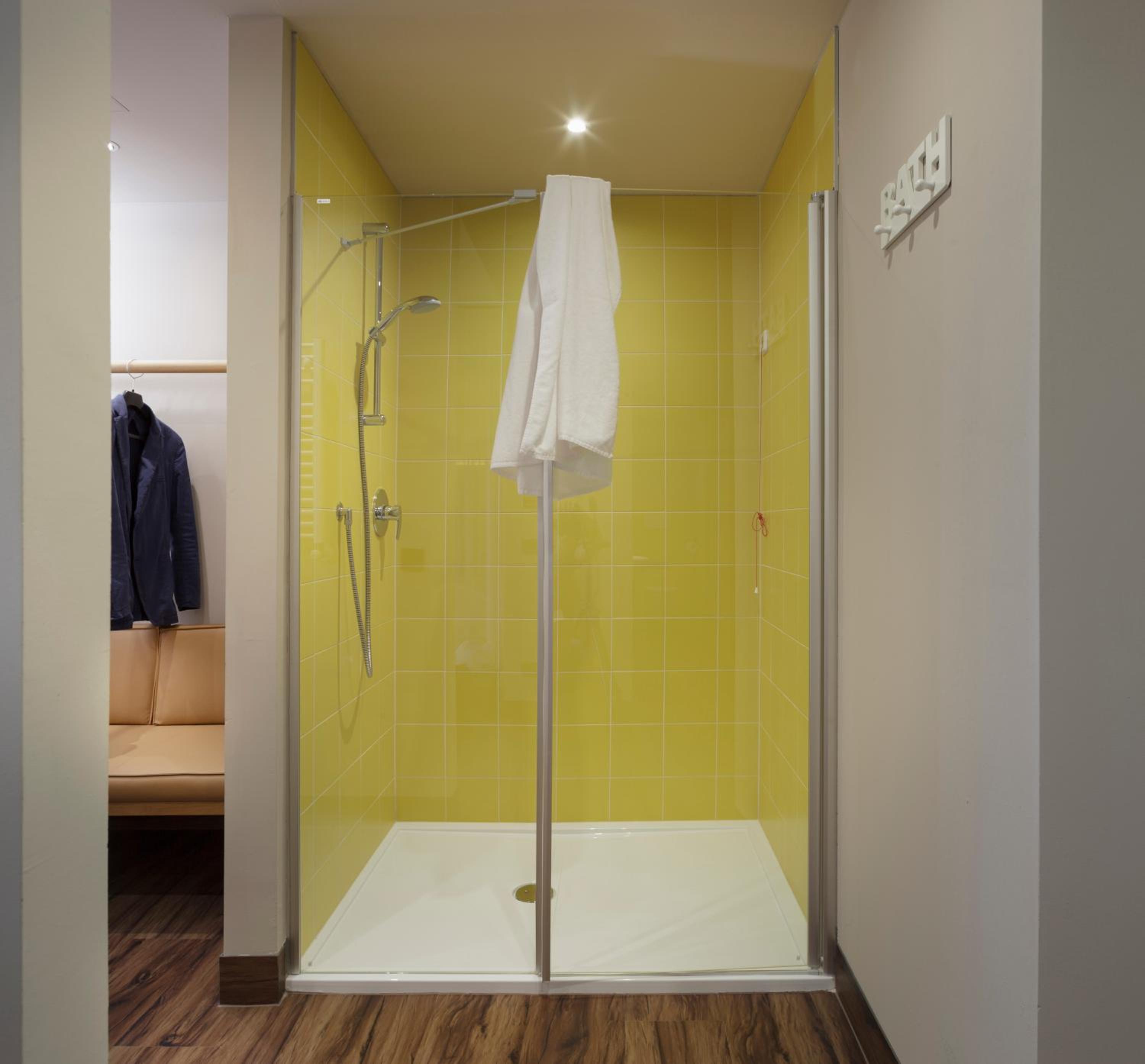 Grand Suite - Photo 7