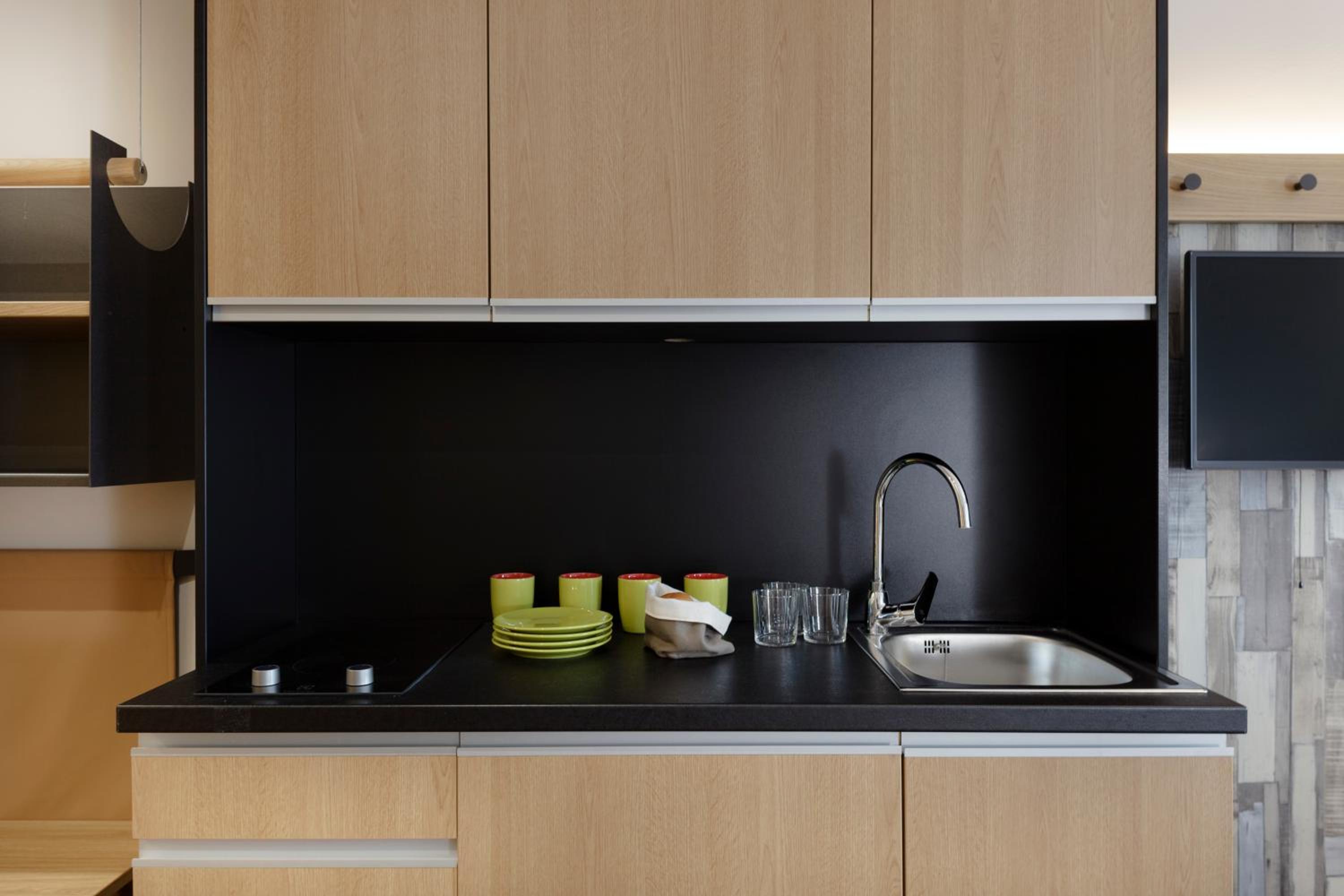 Apartment - Photo 3