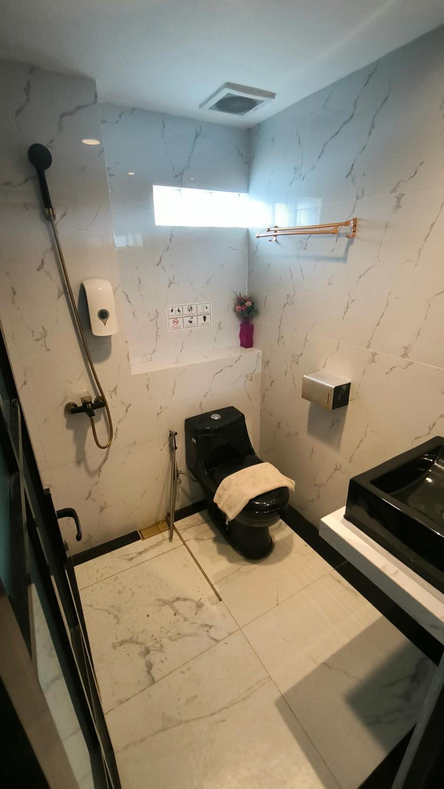 Suite photo 2
