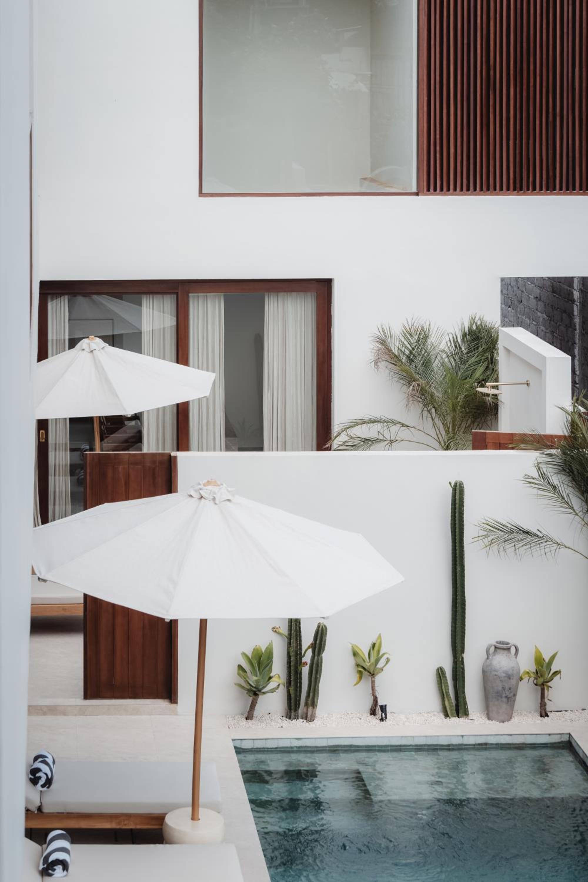 Villa - Photo 9