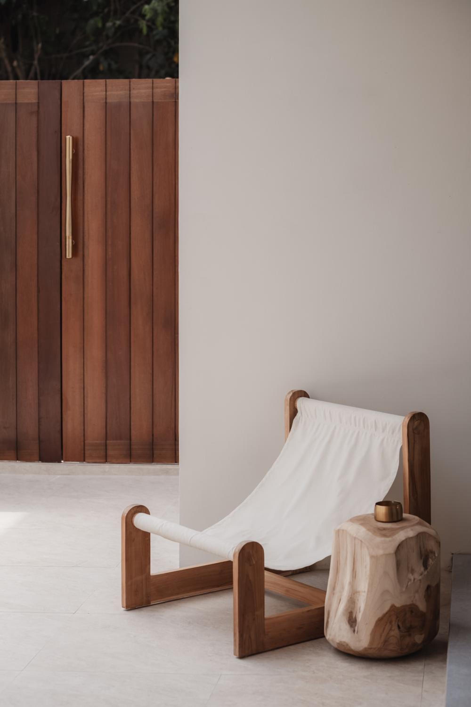 Villa - Photo 8