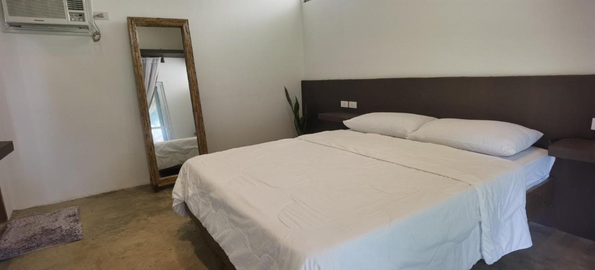 Deluxe Twin Room - Photo 4