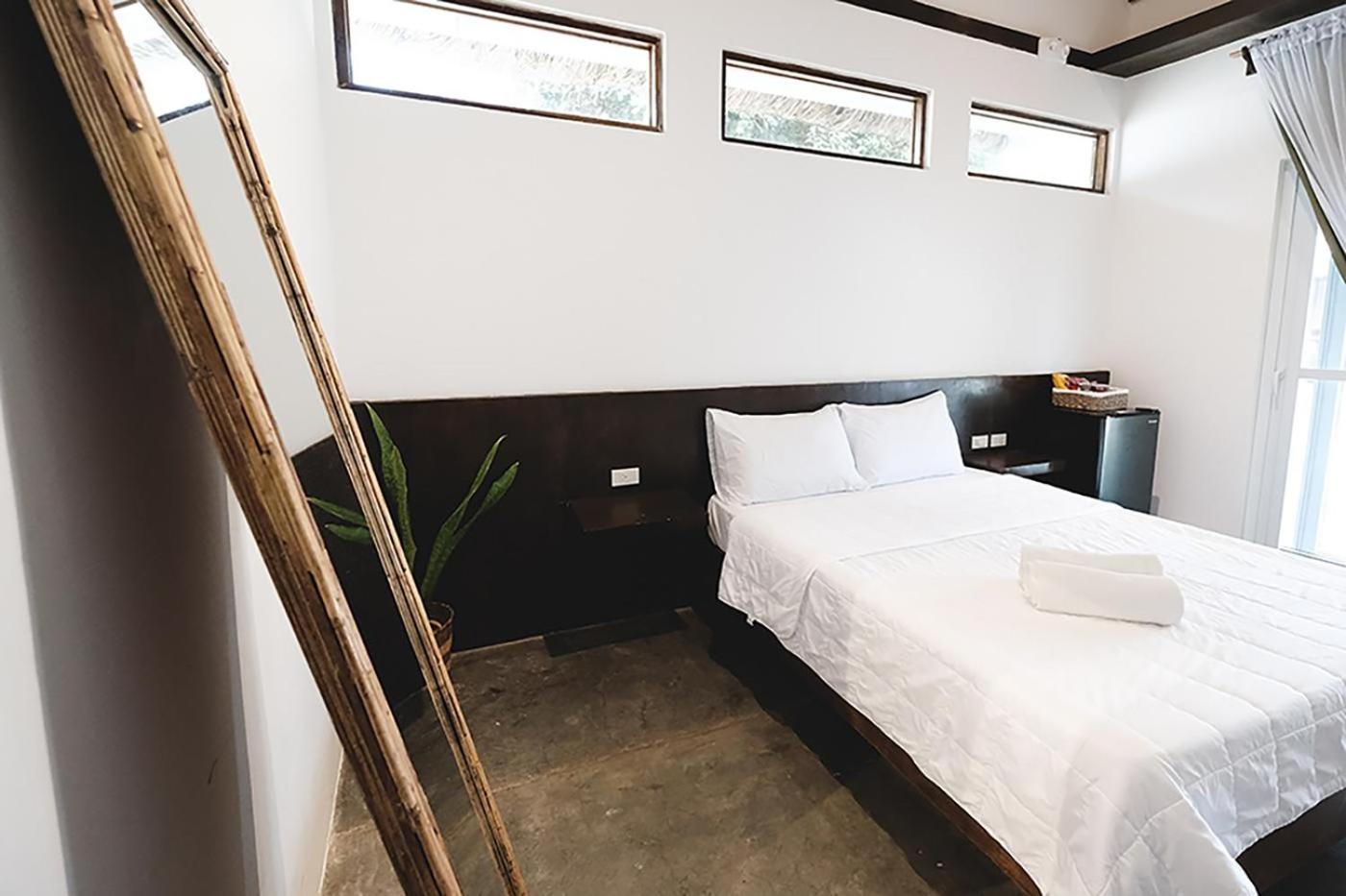 Deluxe Twin Room - Photo 3