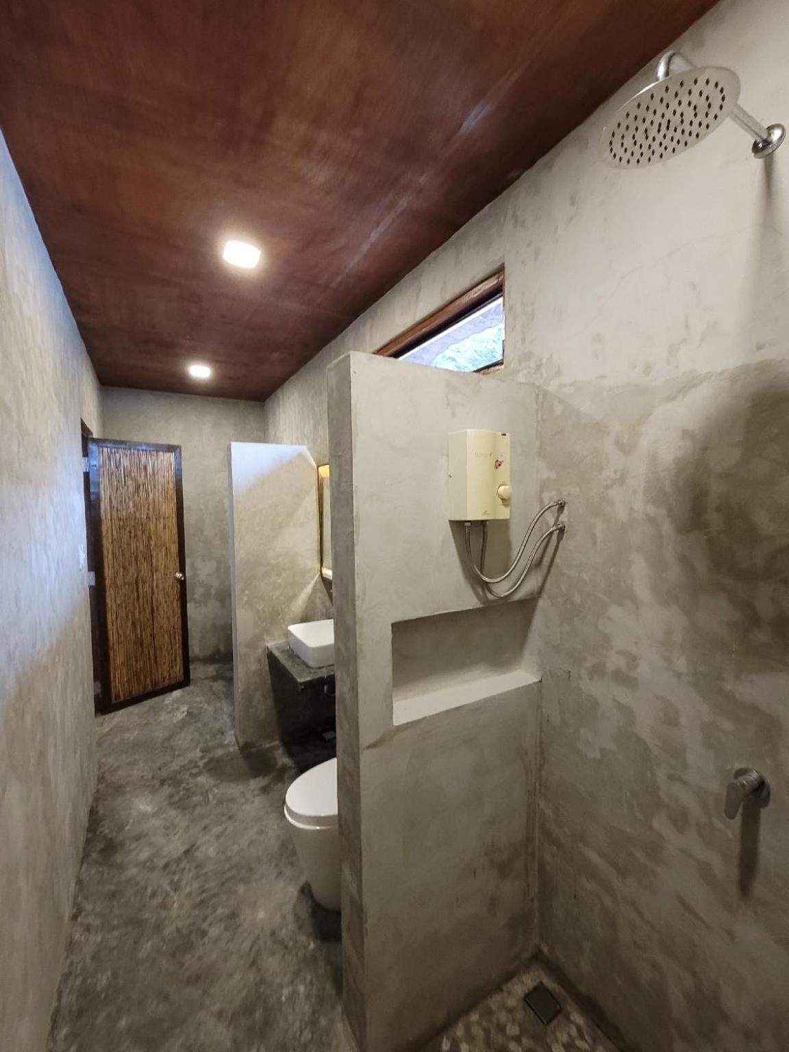 Deluxe Family Room - Photo 4