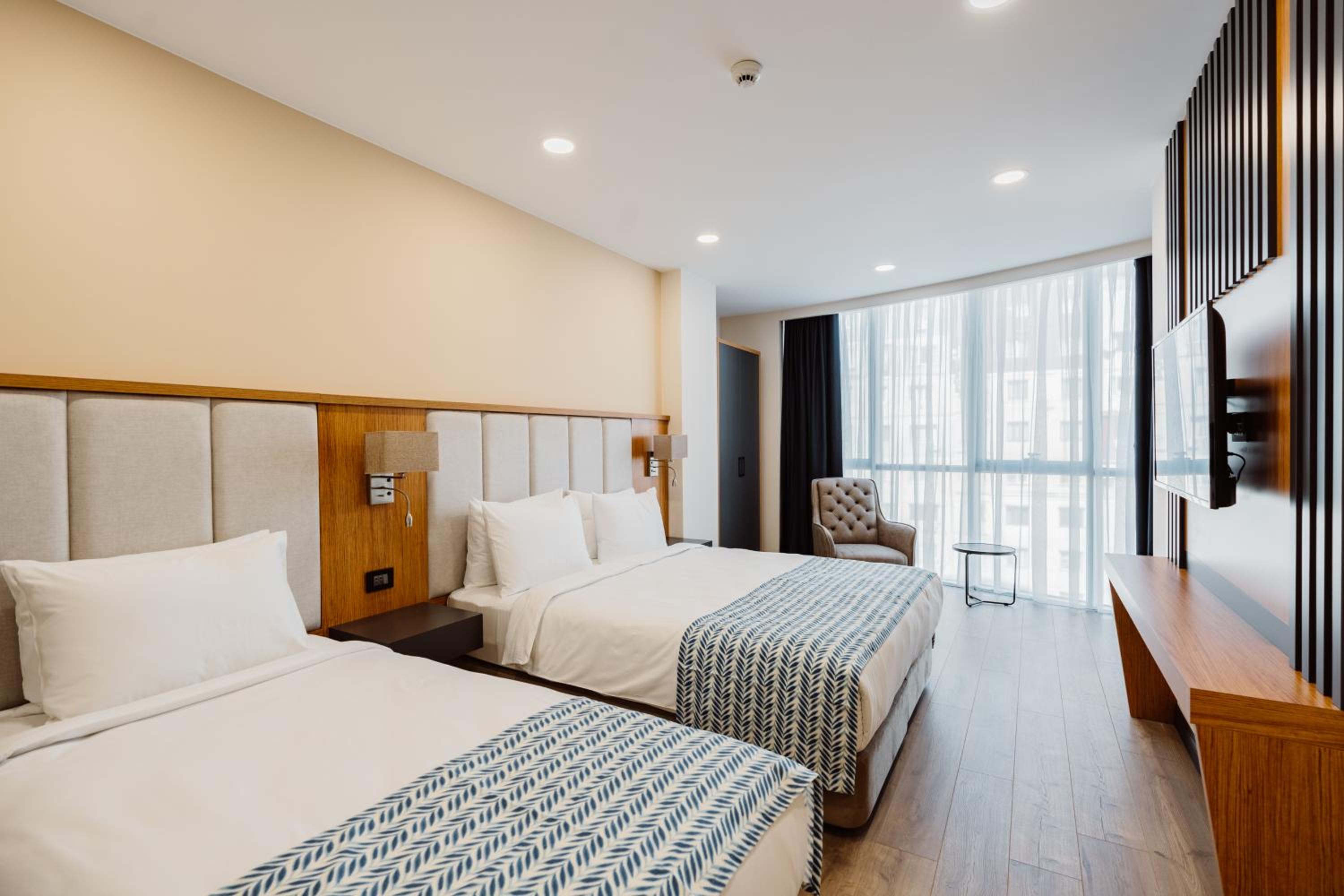 Suite - Photo 8