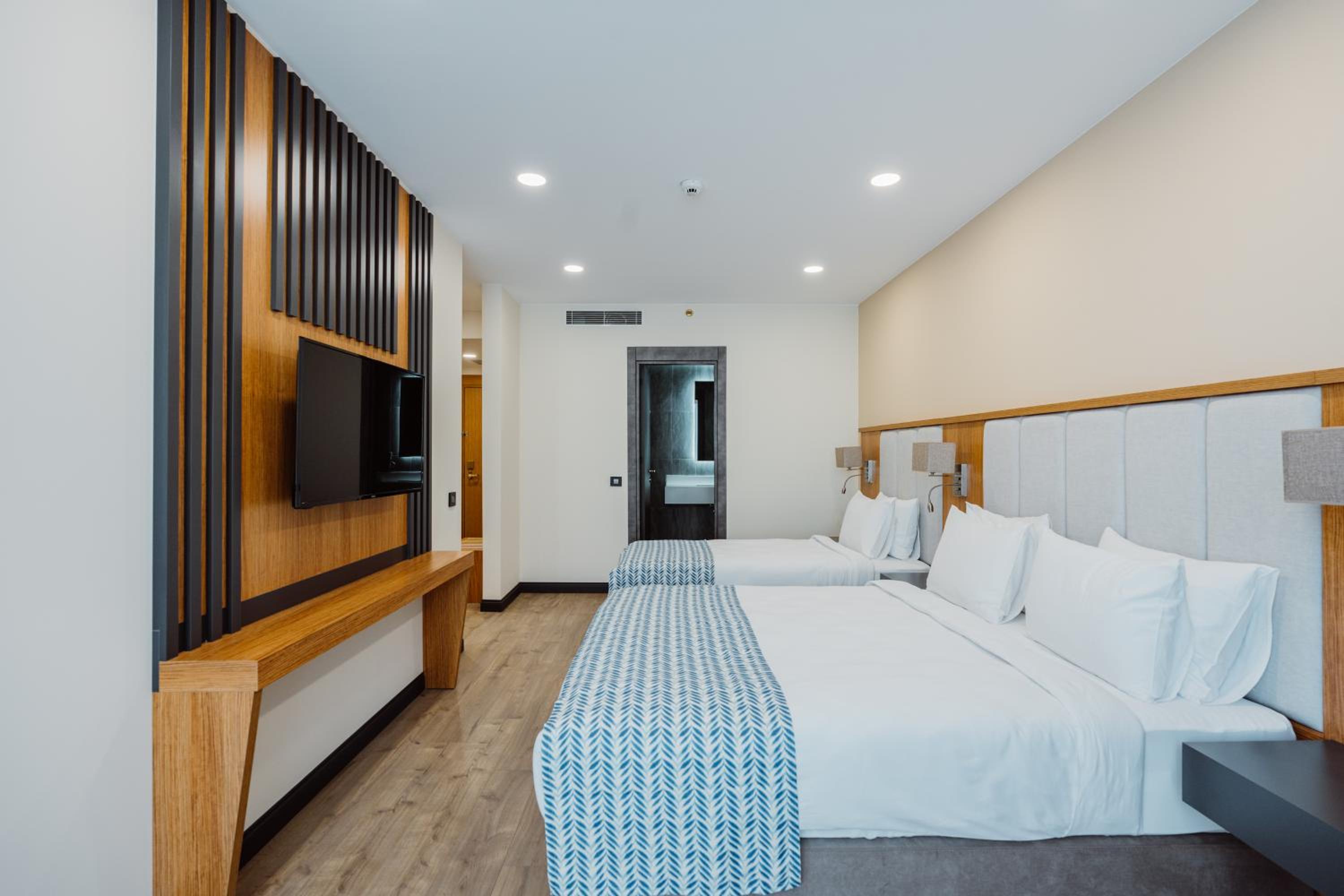Suite - Photo 9