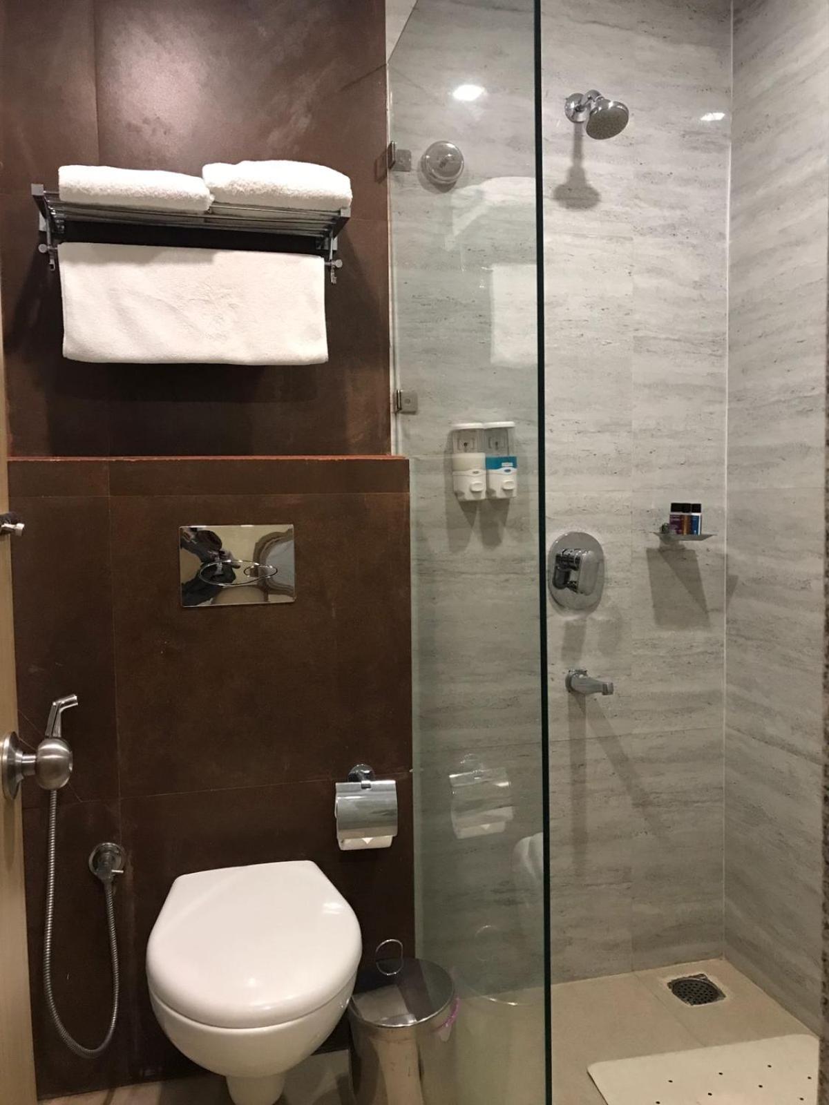 Junior Suite - Photo 6