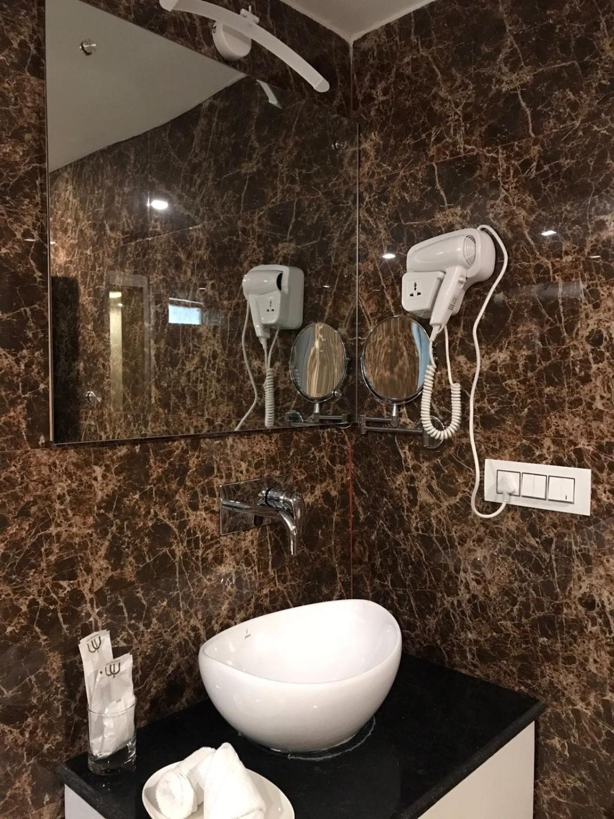 Junior Suite - Photo 2