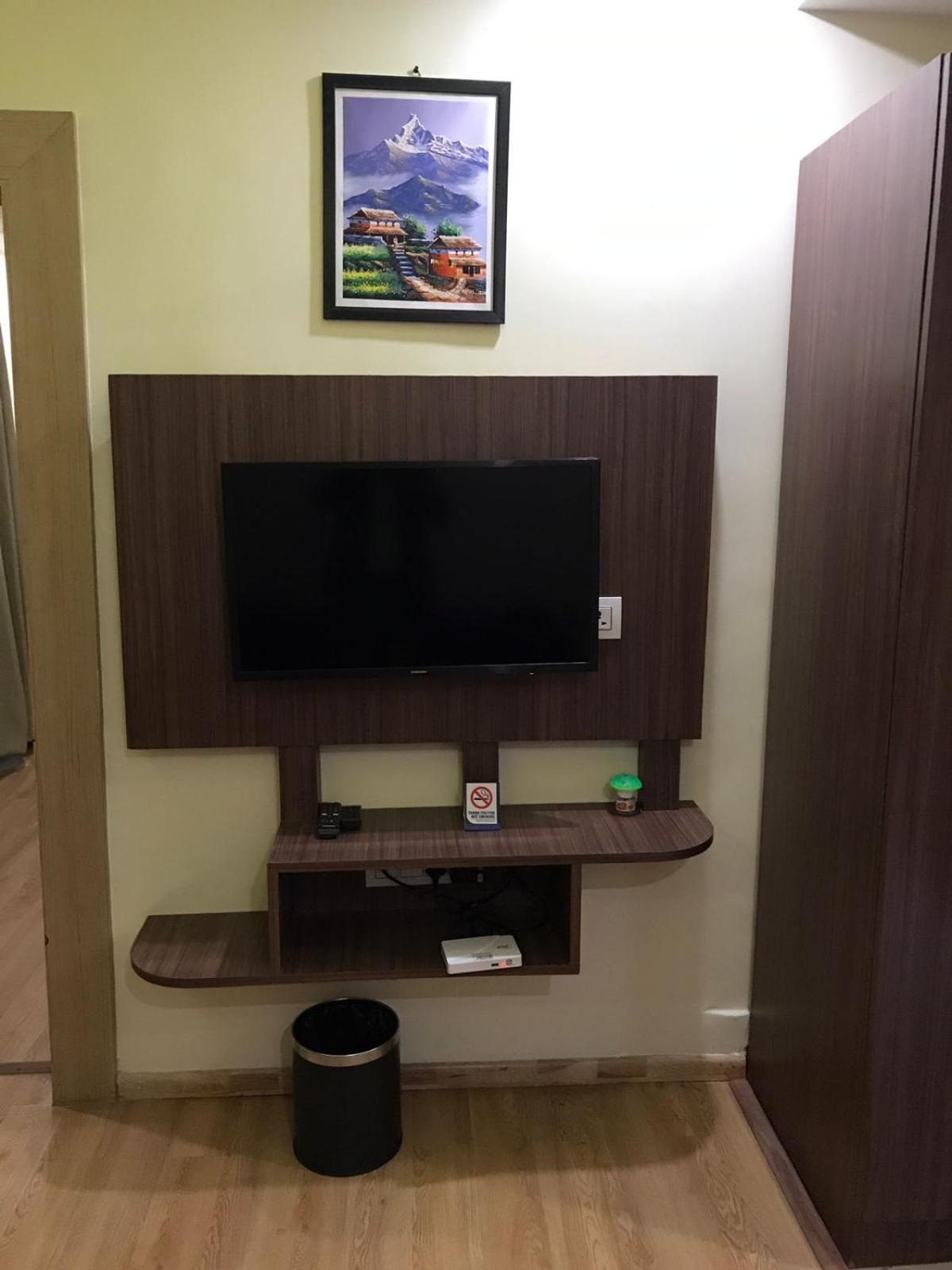 Junior Suite - Photo 4