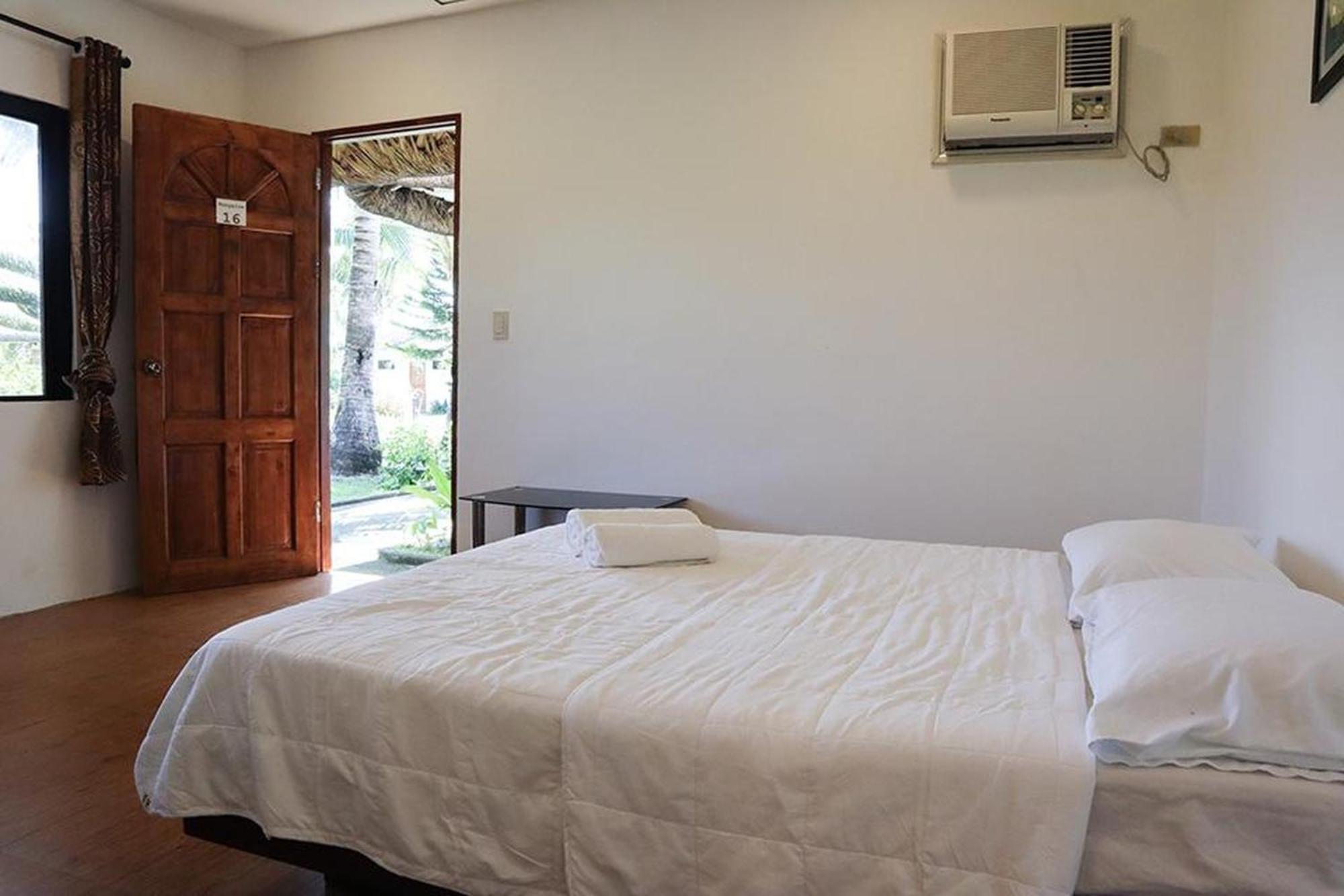 Double Room - Photo 3