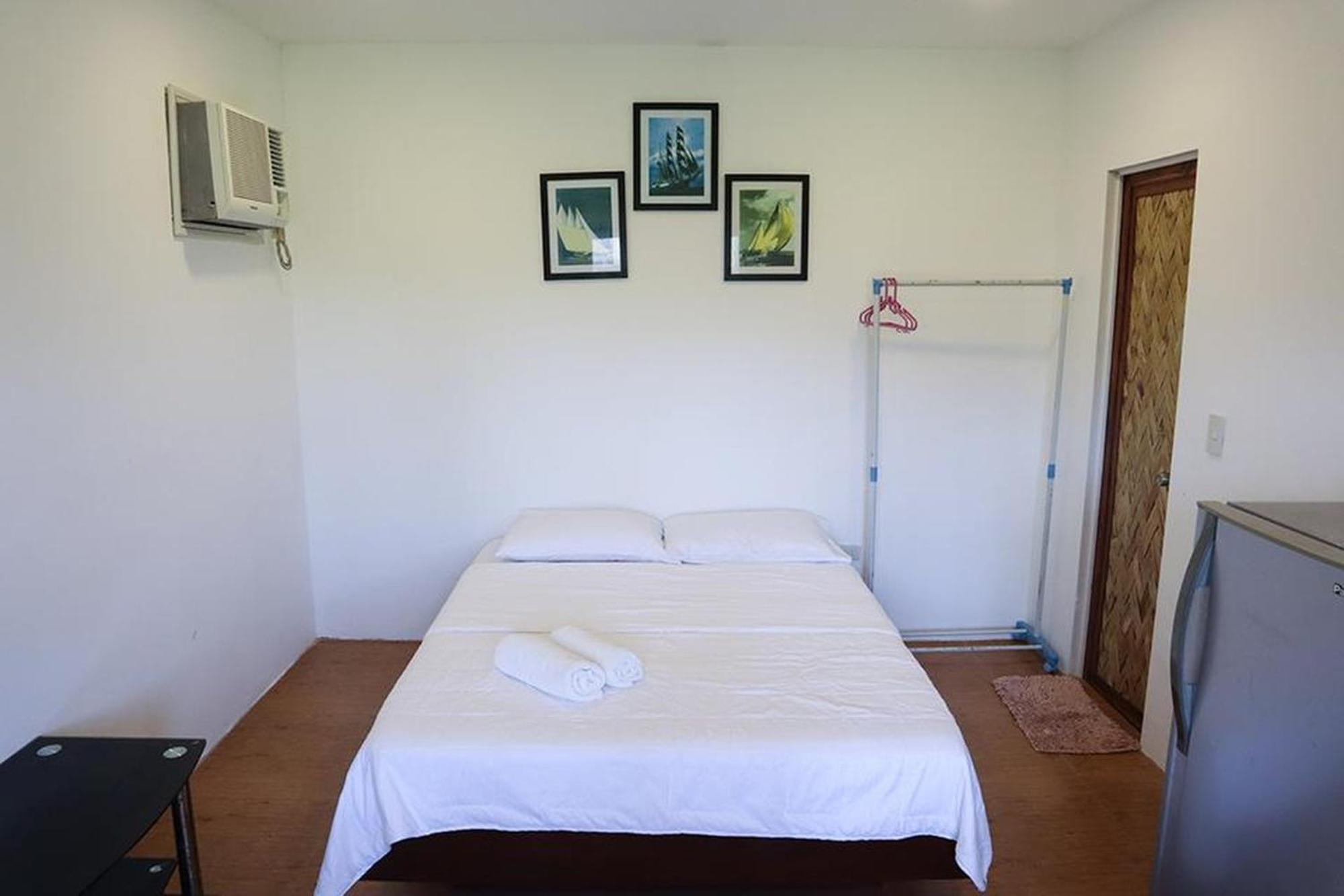 Double Room - Photo 4