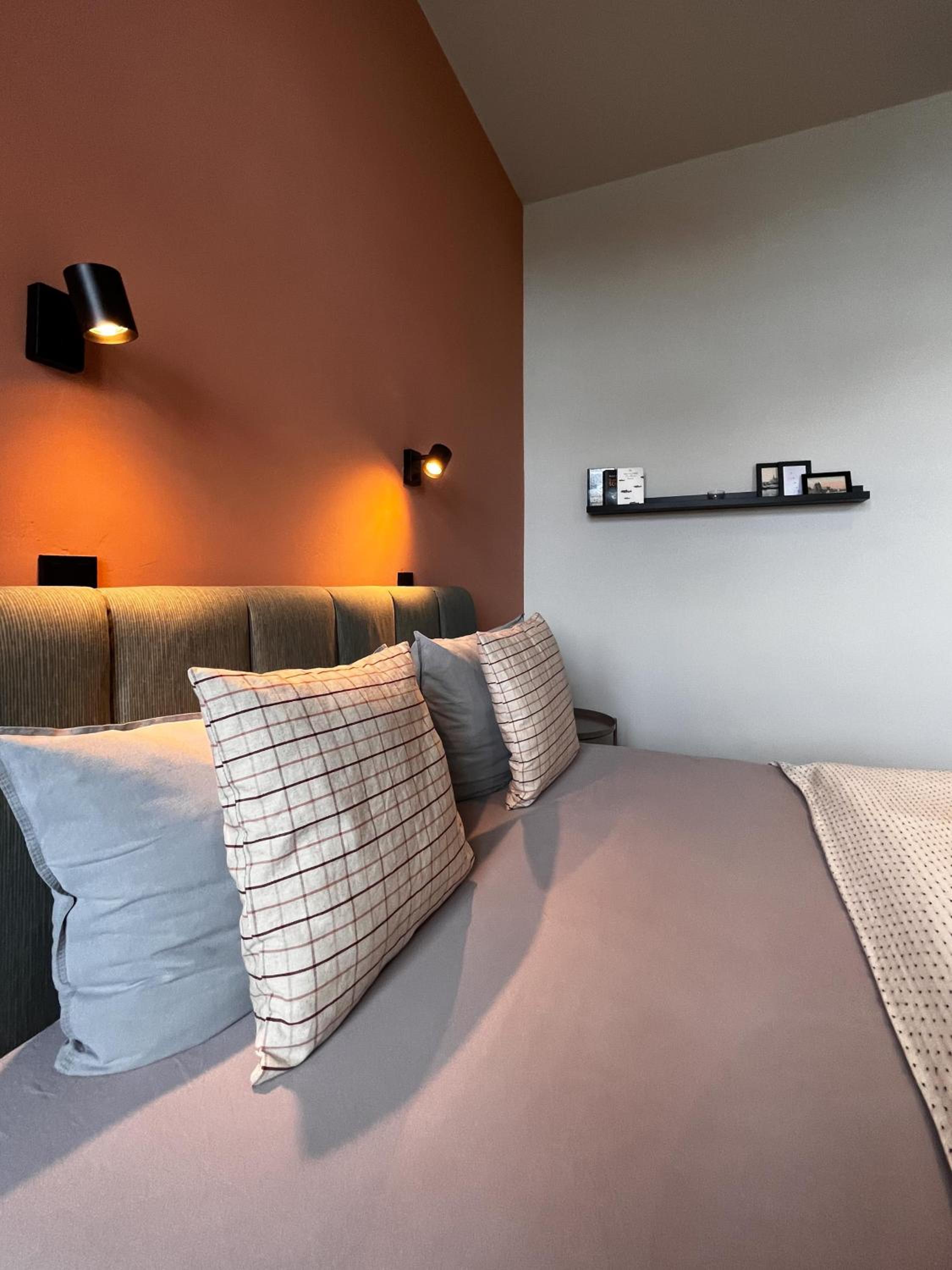Apartment with Sea View thumbnail 6