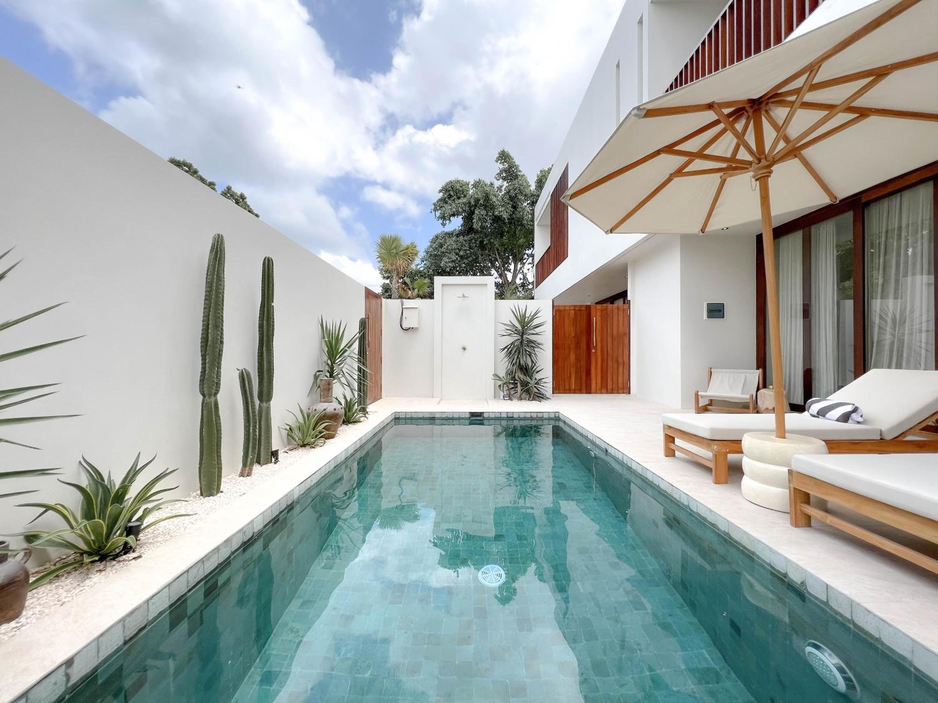 Villa - Photo 6