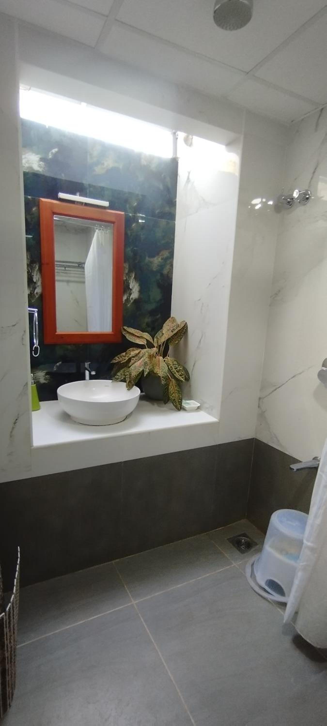 Deluxe Double Room (2 Adults + 1 Child) - Photo 3