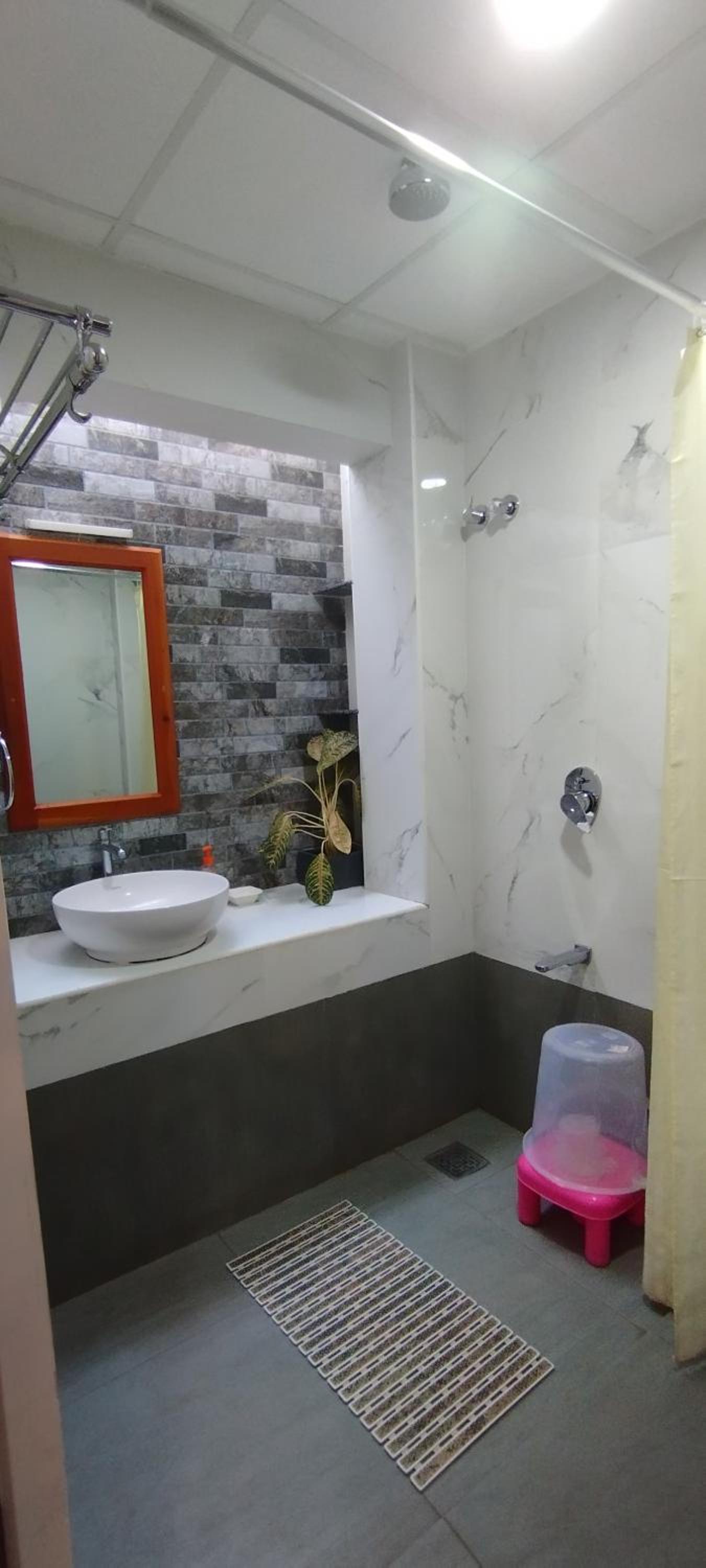 Deluxe Queen Room - Photo 2