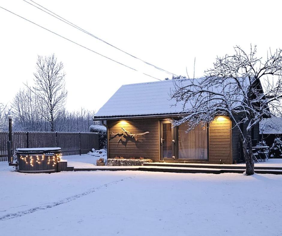 Vacation Home photo 2