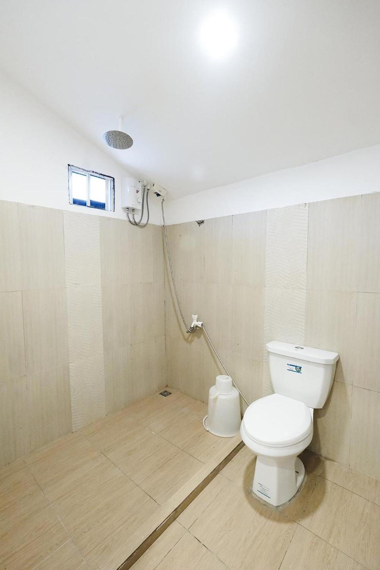Suite - Photo 6