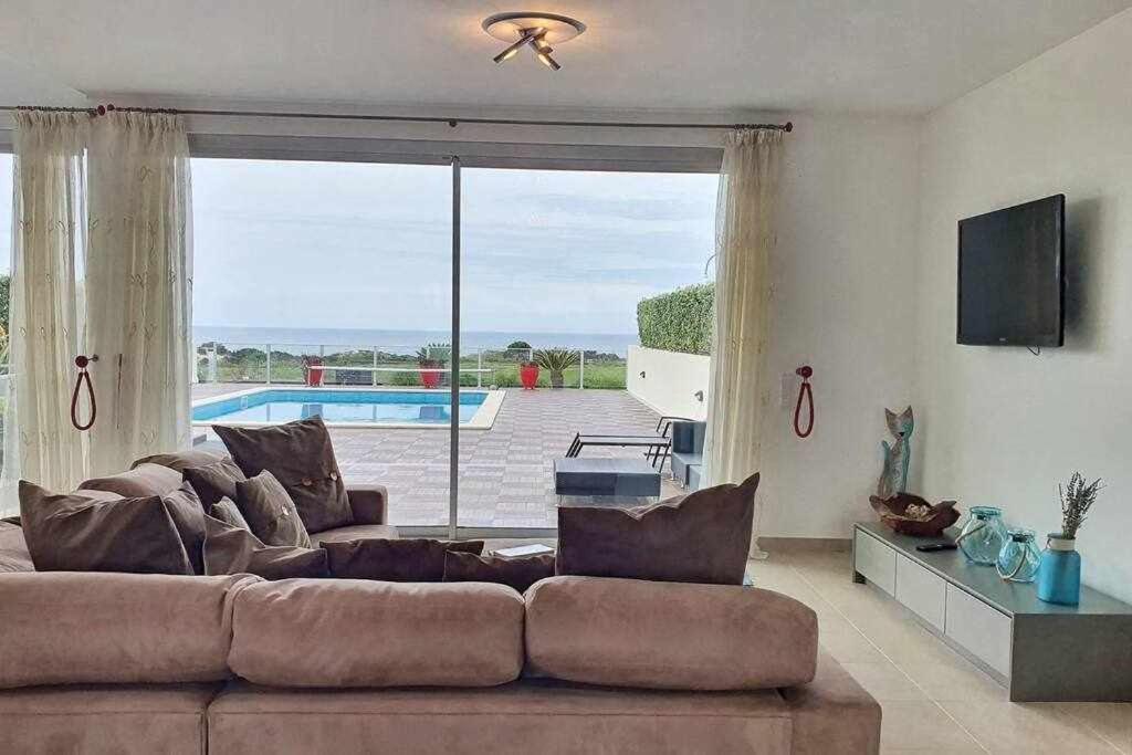 Deluxe Villa photo 1