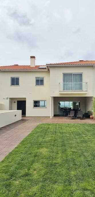 Deluxe Villa photo 2