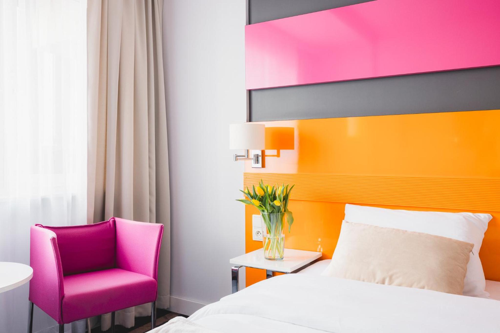 King Room photo 2