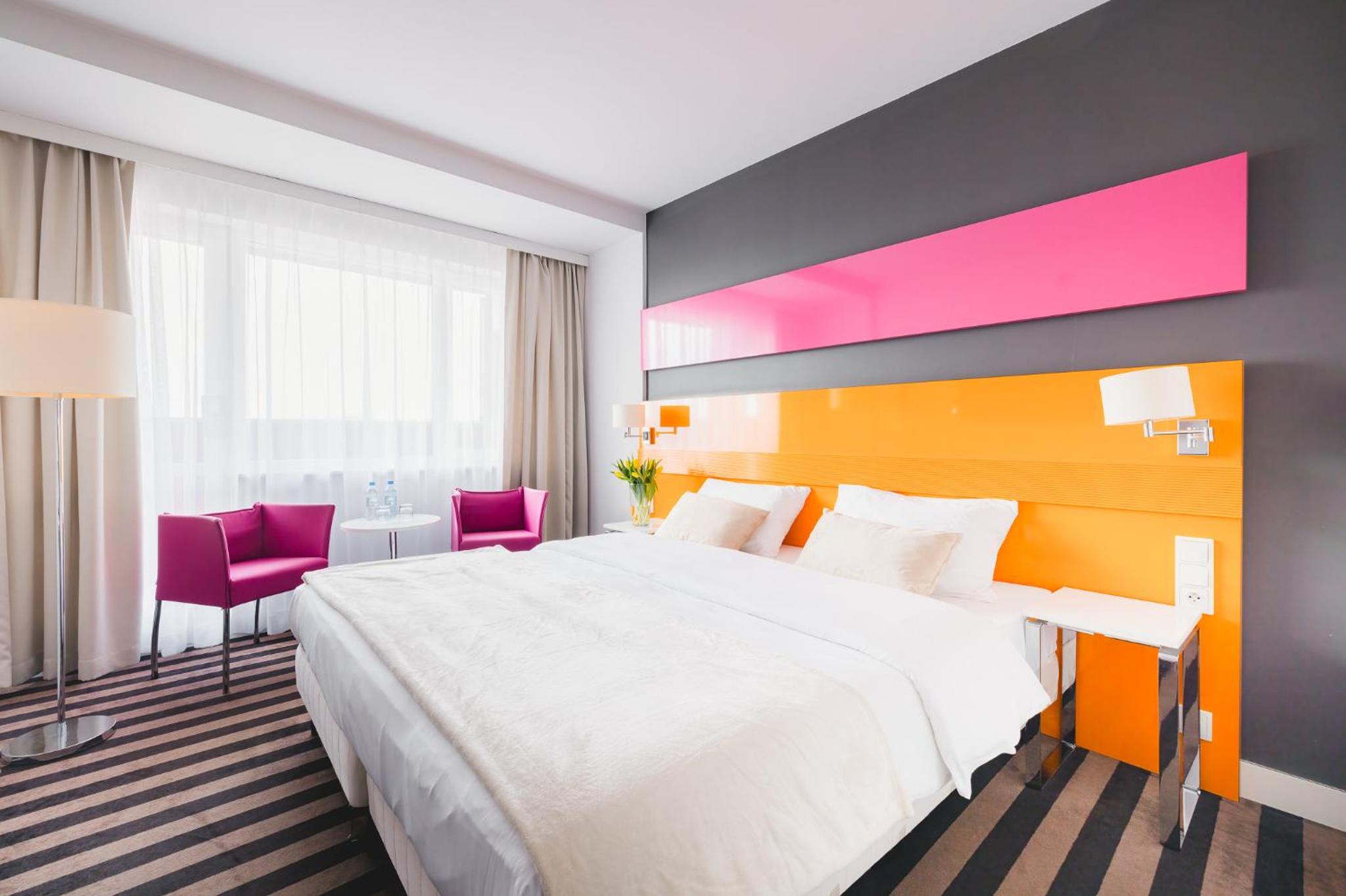 King Room photo 1