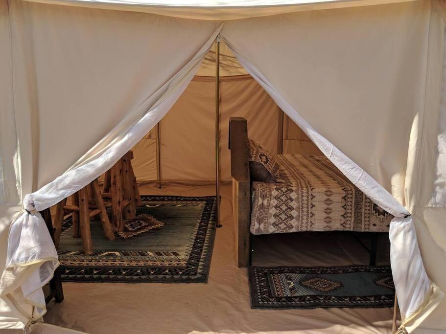 One-Bedroom House - Photo 1