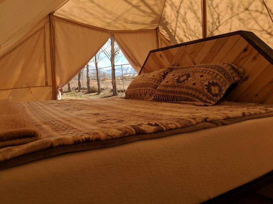 One-Bedroom House - Photo 8