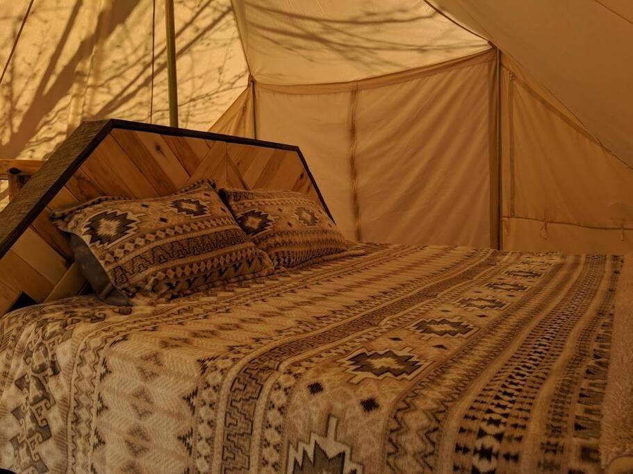 One-Bedroom House - Photo 9