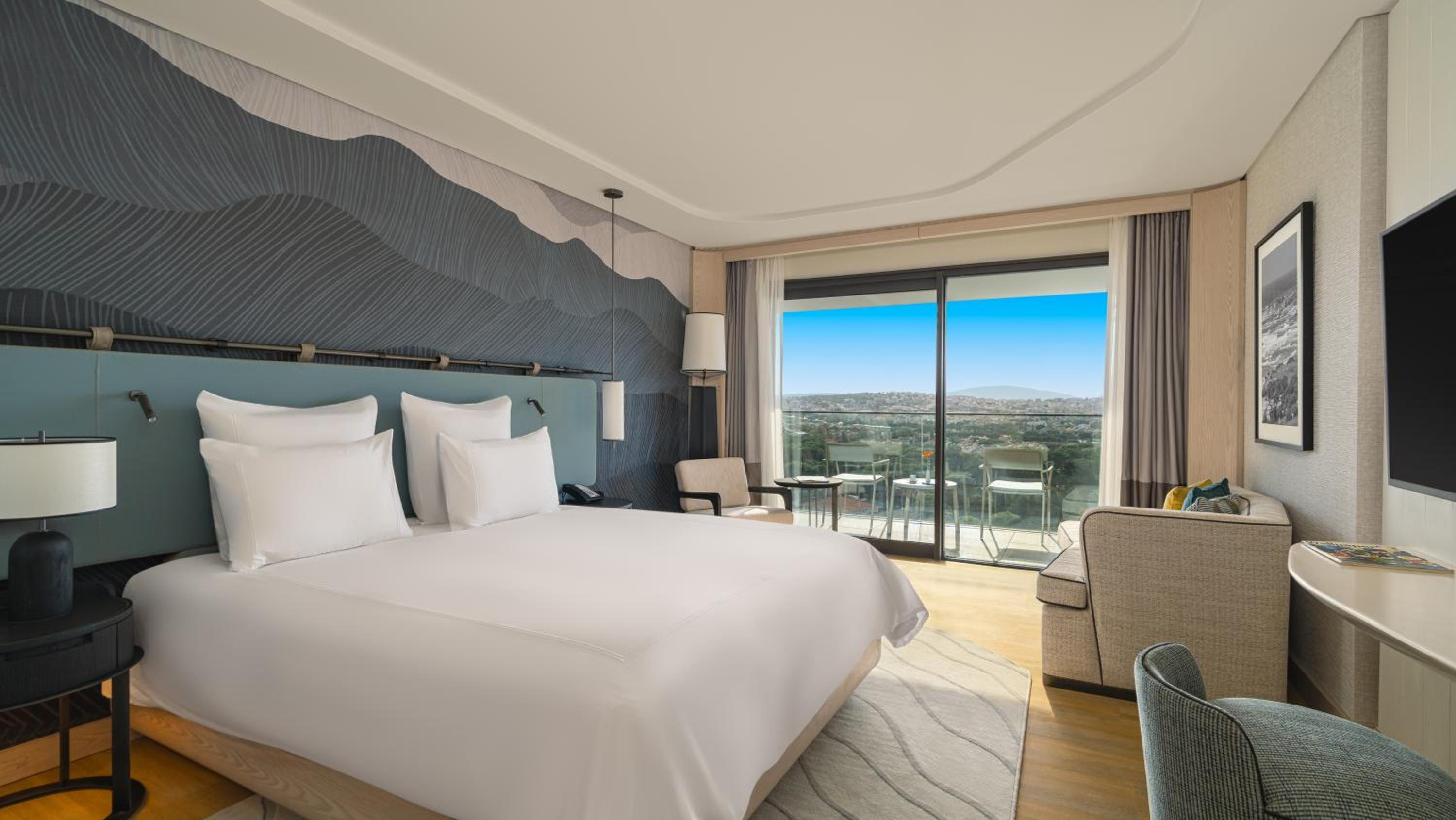 Family Suite photo 3