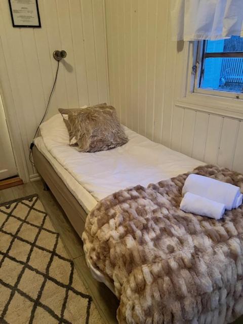 Cottage photo 3