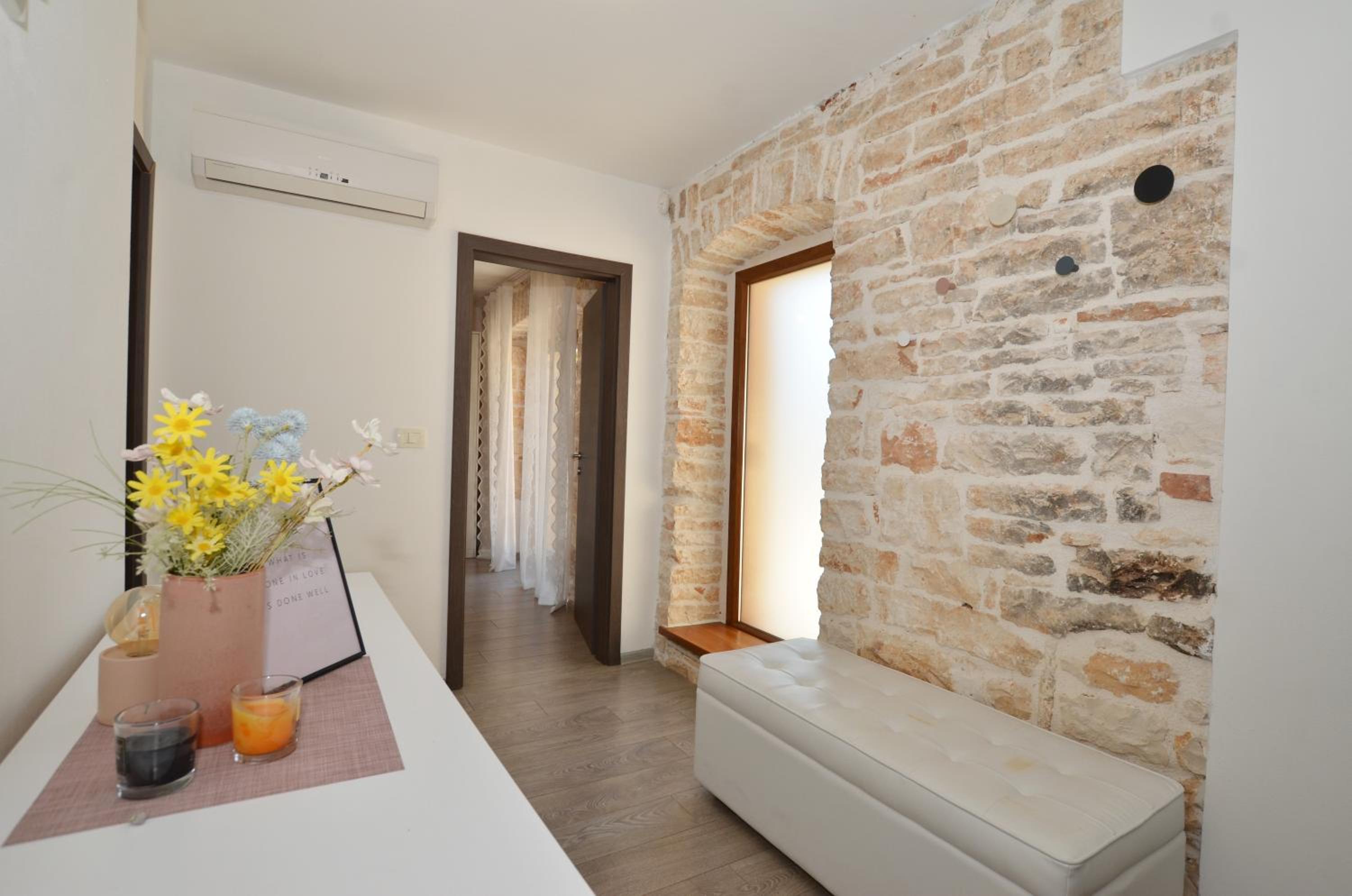 Holiday Home photo 1