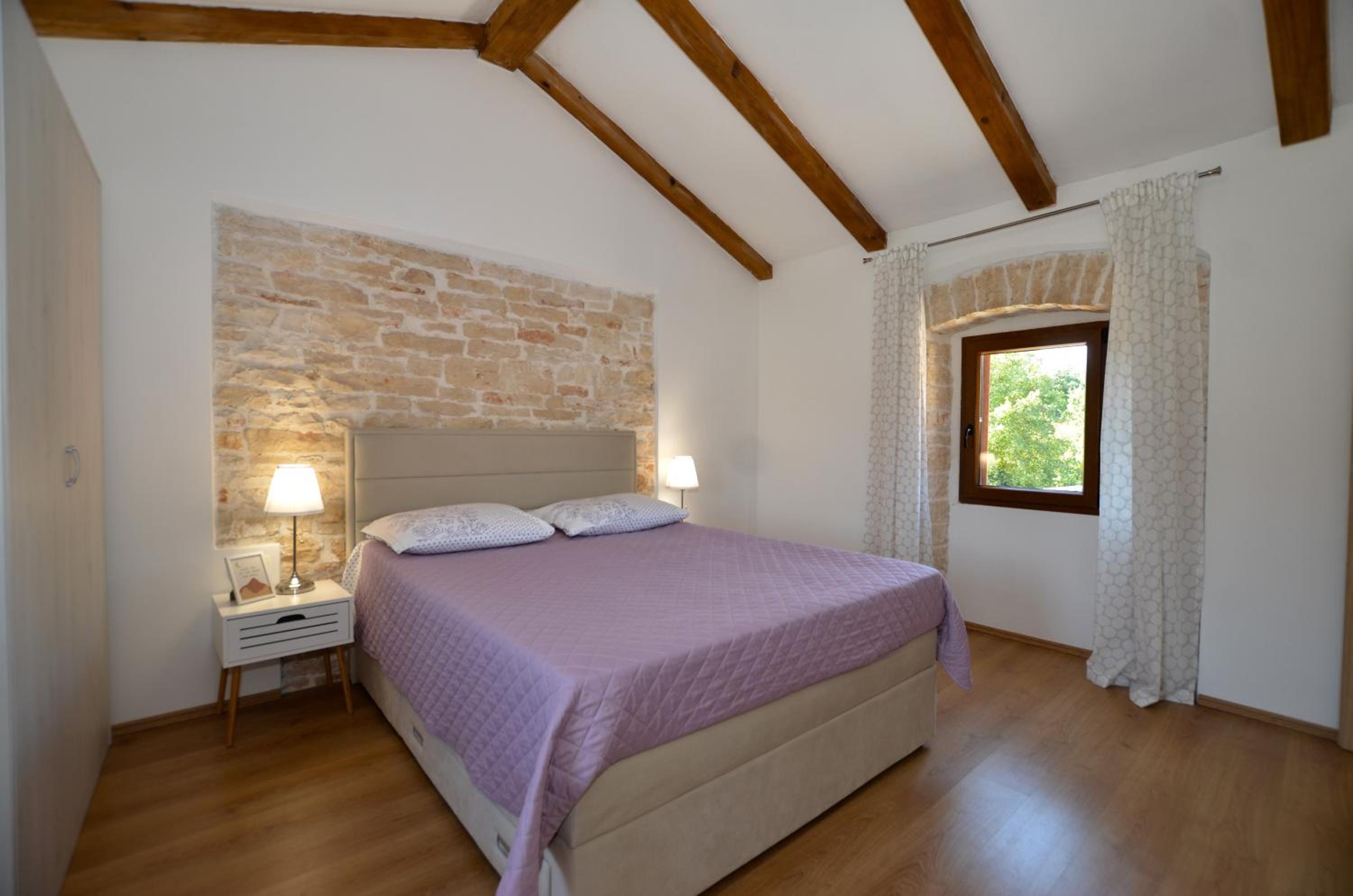 Holiday Home photo 2