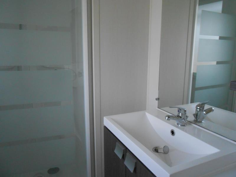 Mobile Home photo 3