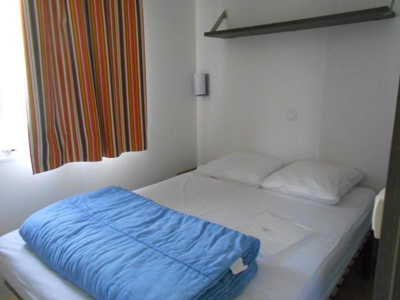 Mobile Home photo 2