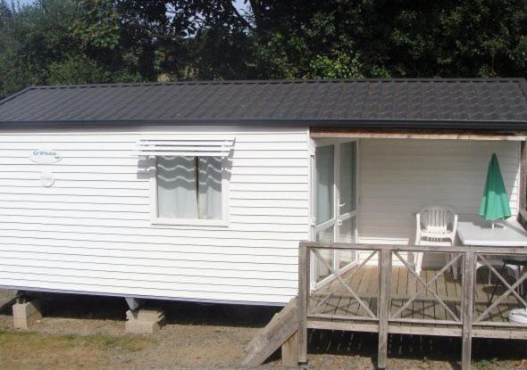 Mobile Home photo 2