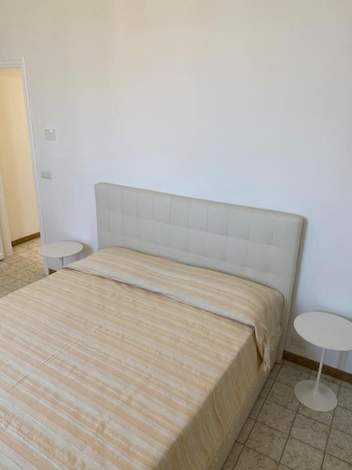 Three-Bedroom Villa photo 1