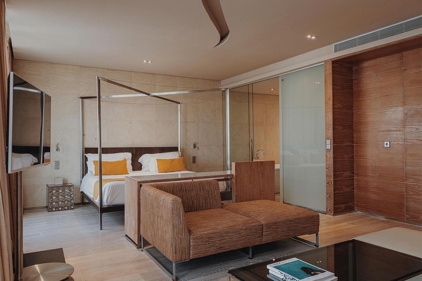 Cloud 9 Suite - Photo 2