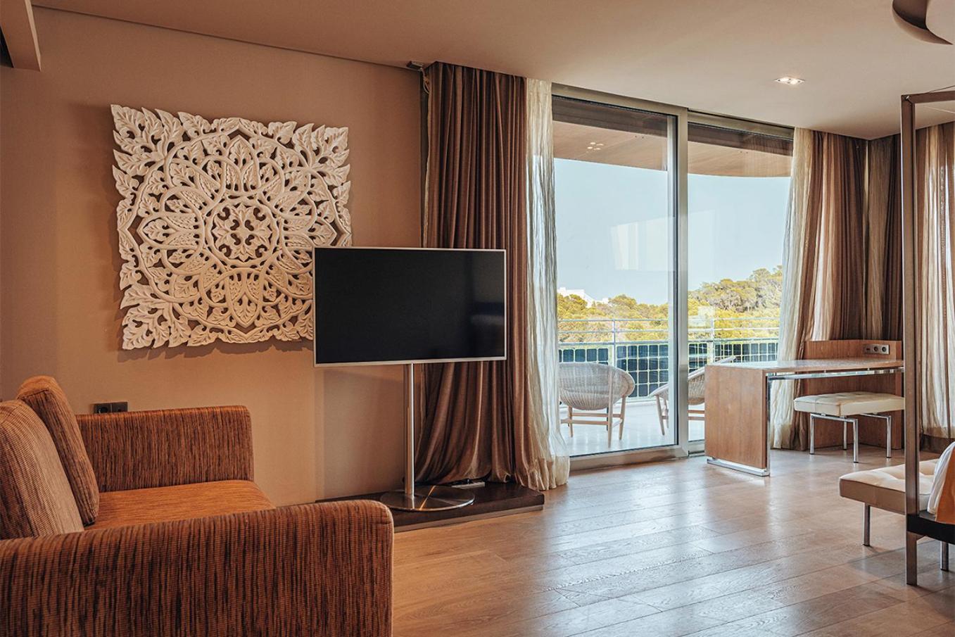 Cloud 9 Suite - Photo 1