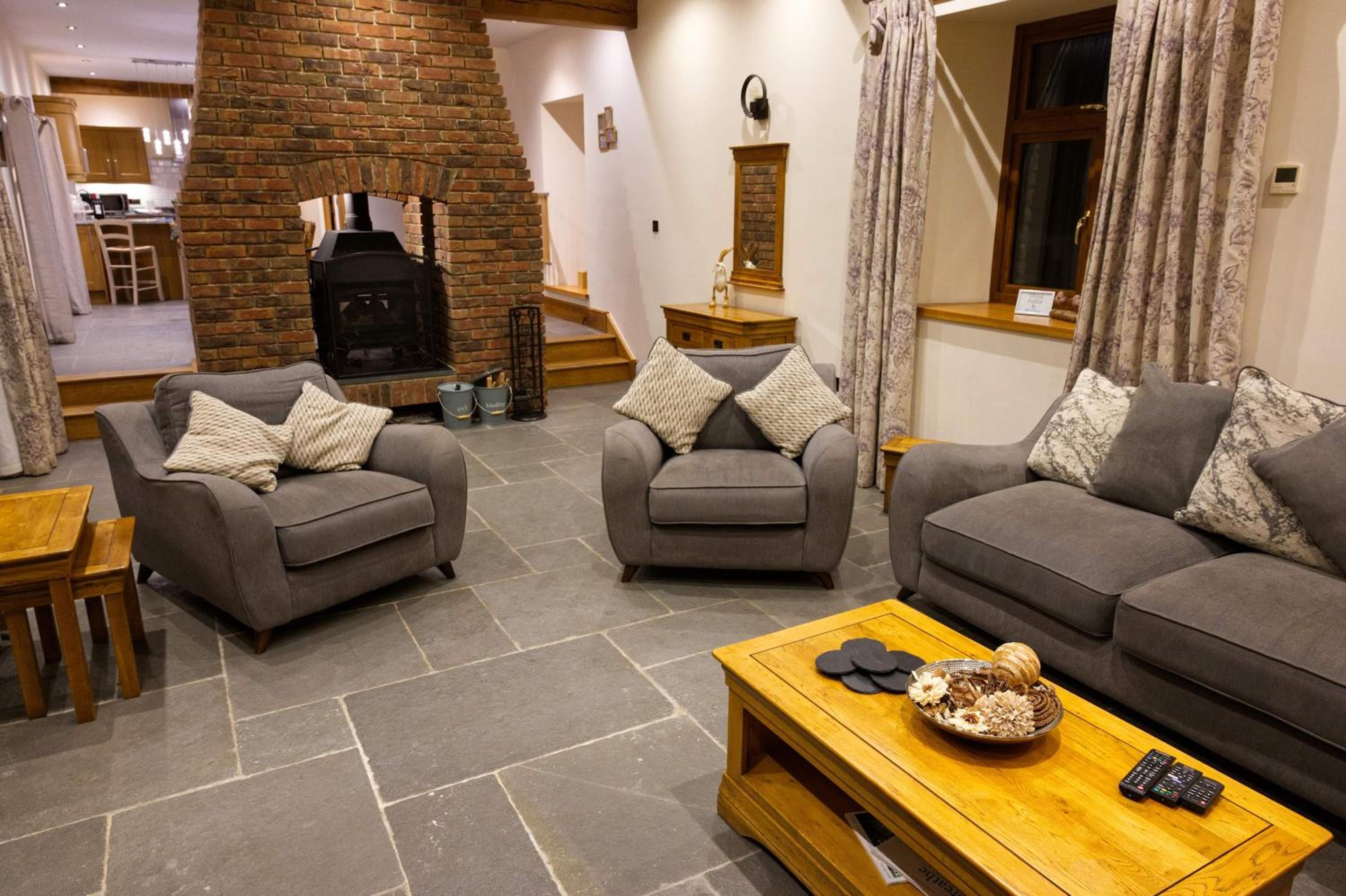 Holiday Home photo 1
